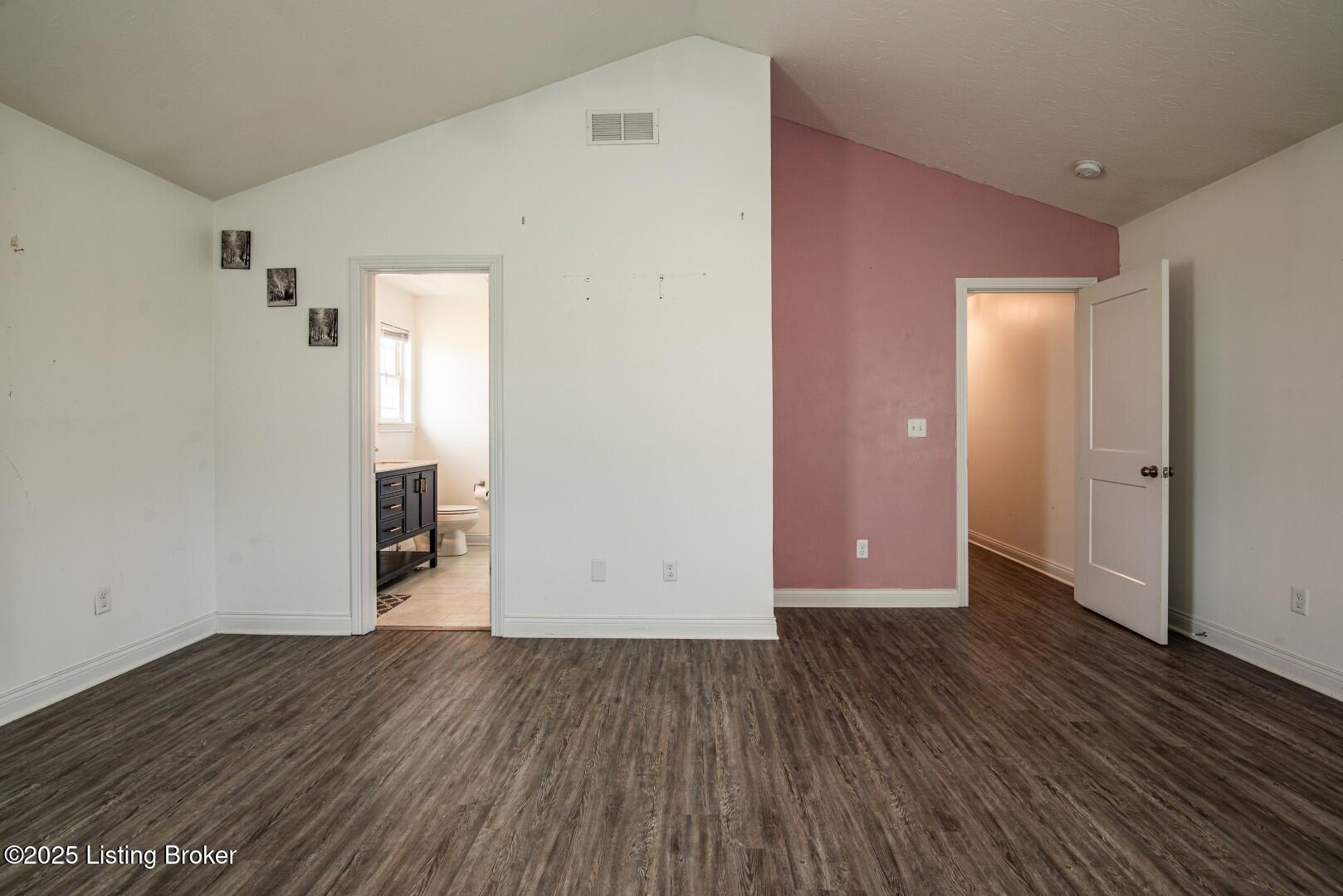 200 Diamond Ct #31A, Vine Grove, Pennsylvania image 47