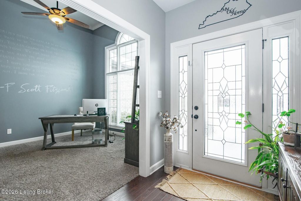 Photo of 11604 Lilly Garden Ct, Louisville, KY 40291 (MLS # 1708494)