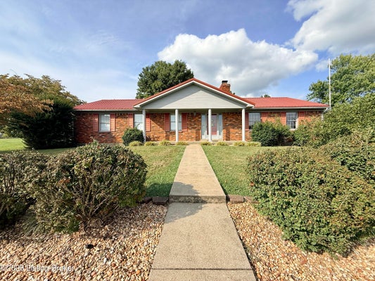 4198 SPRINGFIELD RD, BARDSTOWN, KY 40004 - Image ce660ed2a50c952cb2c64ff72ec42aa5/148090802