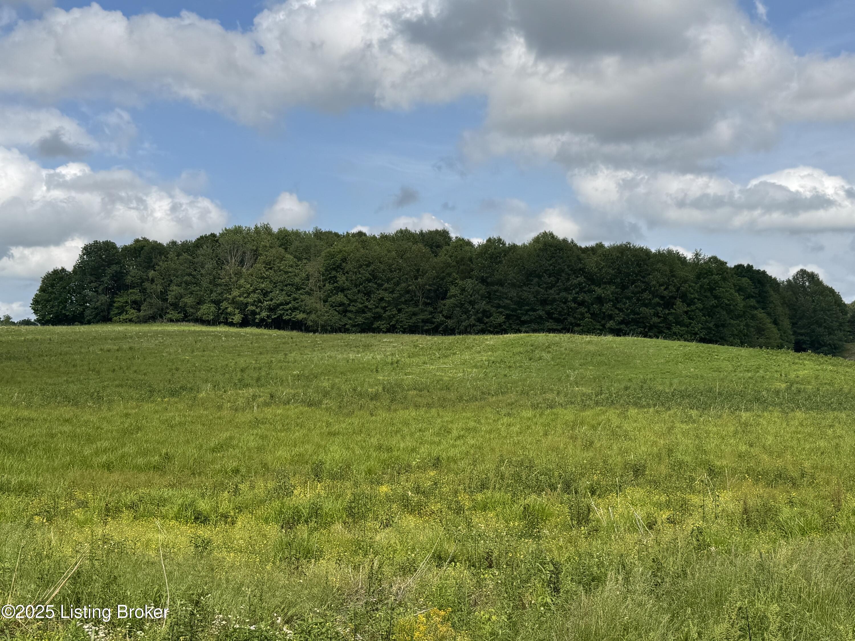 4 Old Salem Church Rd, Greensburg, Pennsylvania image 6