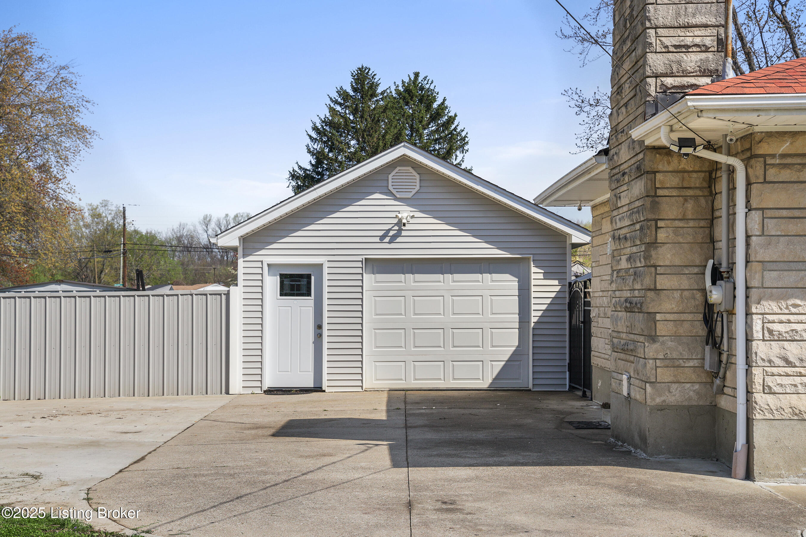 5201 Ronwood Dr, Louisville, Kentucky image 38