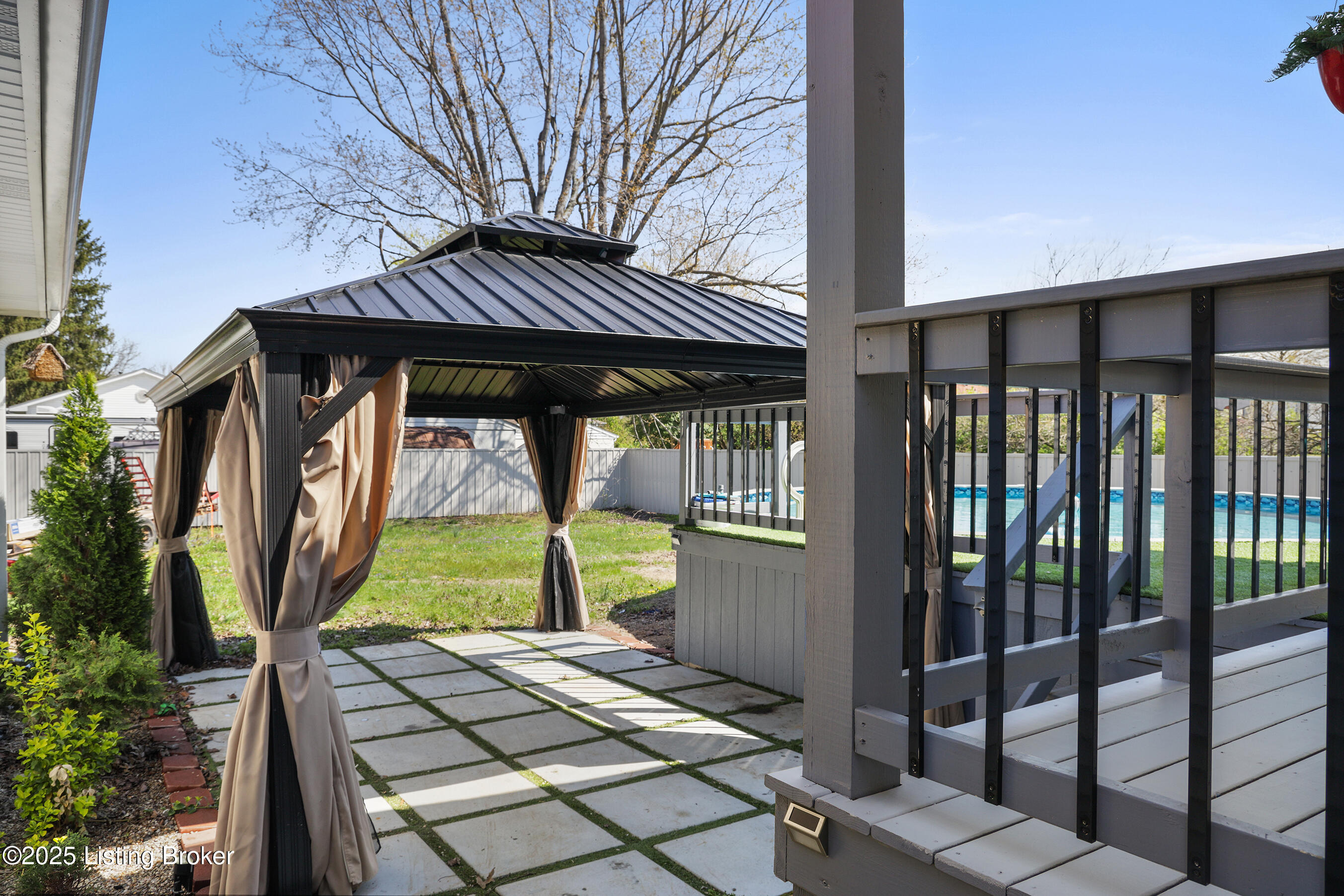 5201 Ronwood Dr, Louisville, Kentucky image 48
