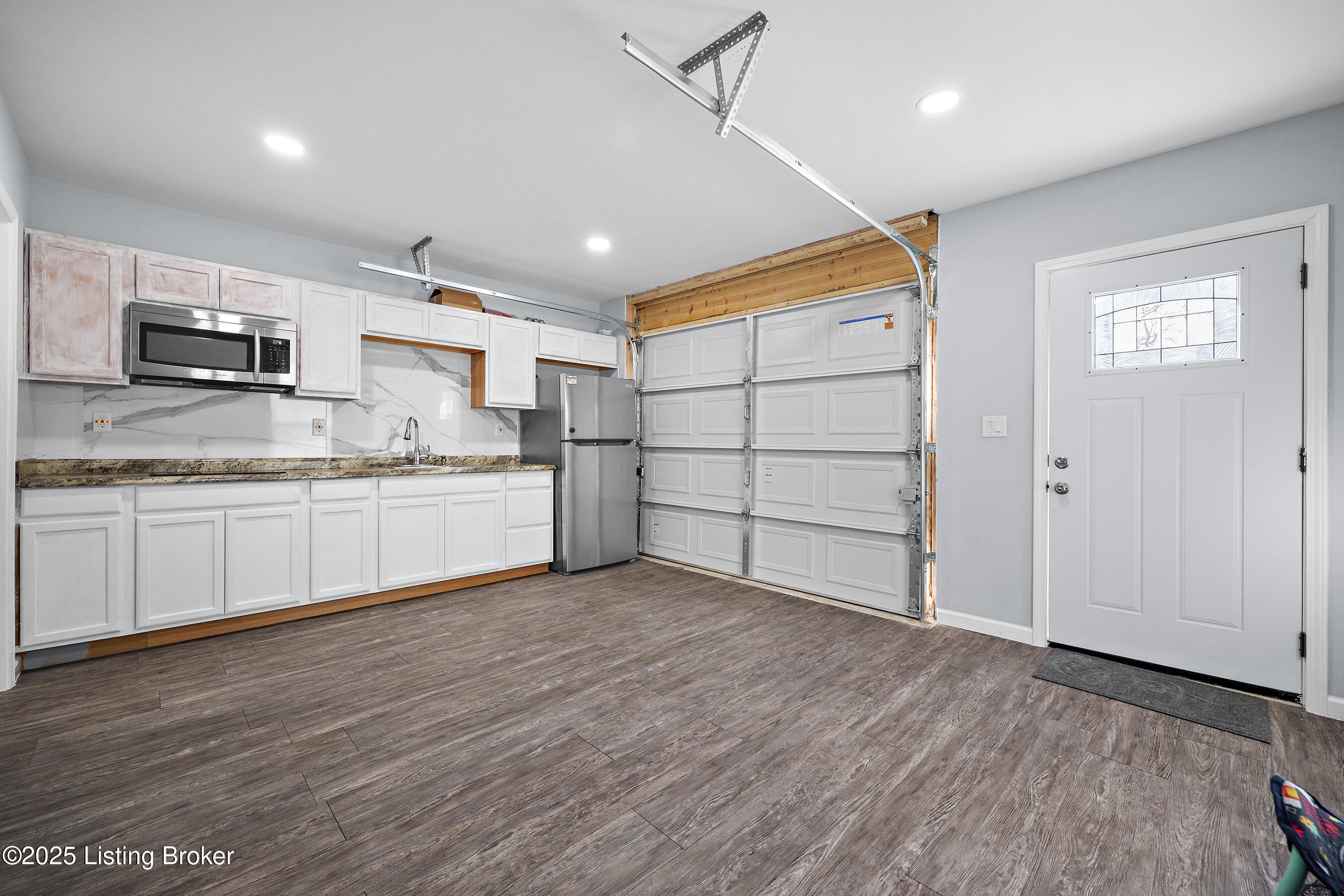 5201 Ronwood Dr, Louisville, Kentucky image 39