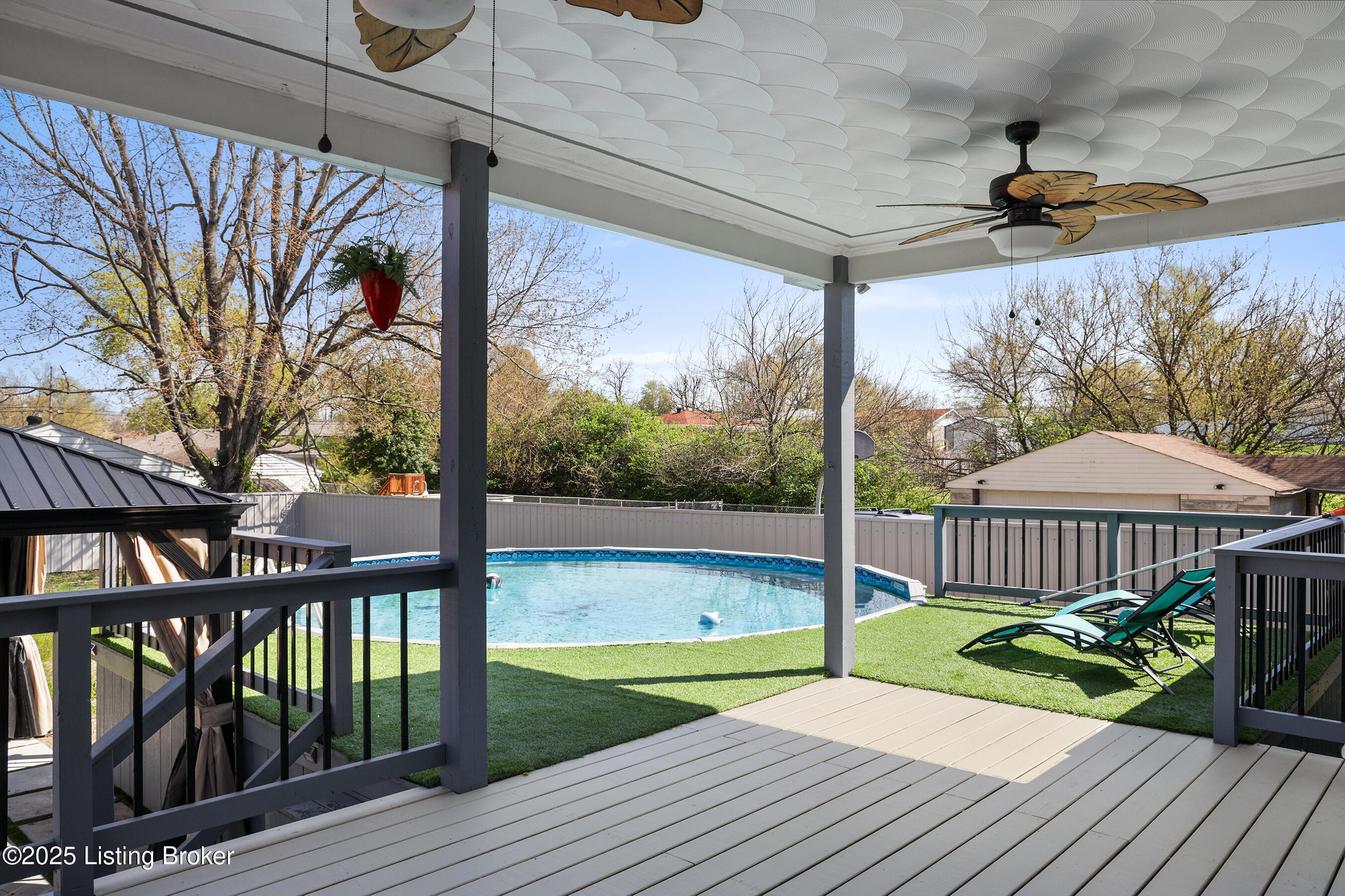 5201 Ronwood Dr, Louisville, Kentucky image 49