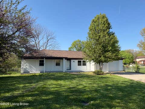 Homes For Sale - 42 Vassar Ct<br/> Elizabethtown, KY 42701