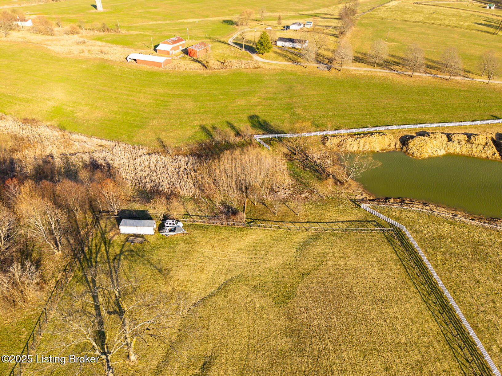 1050 Hebron Rd. Rd, Shelbyville, Kentucky image 13