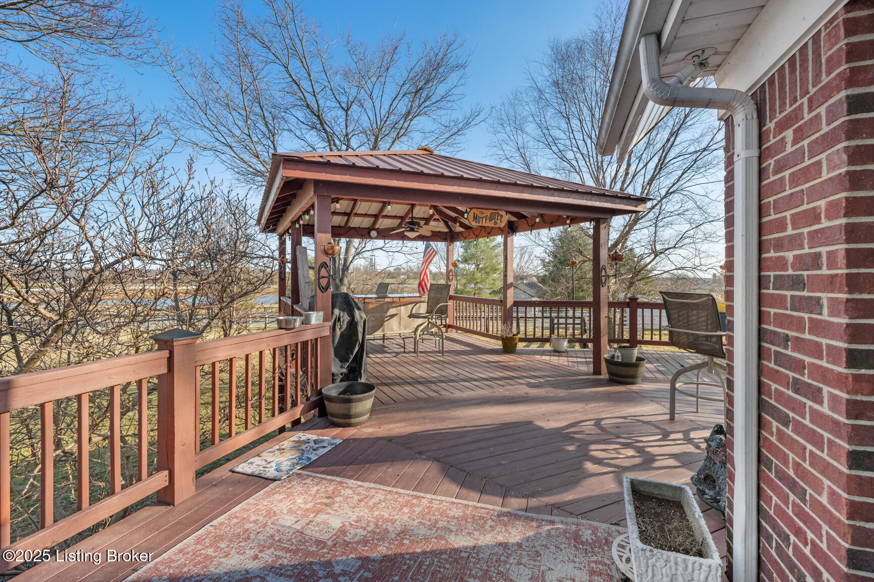 1050 Hebron Rd. Rd, Shelbyville, Kentucky image 31