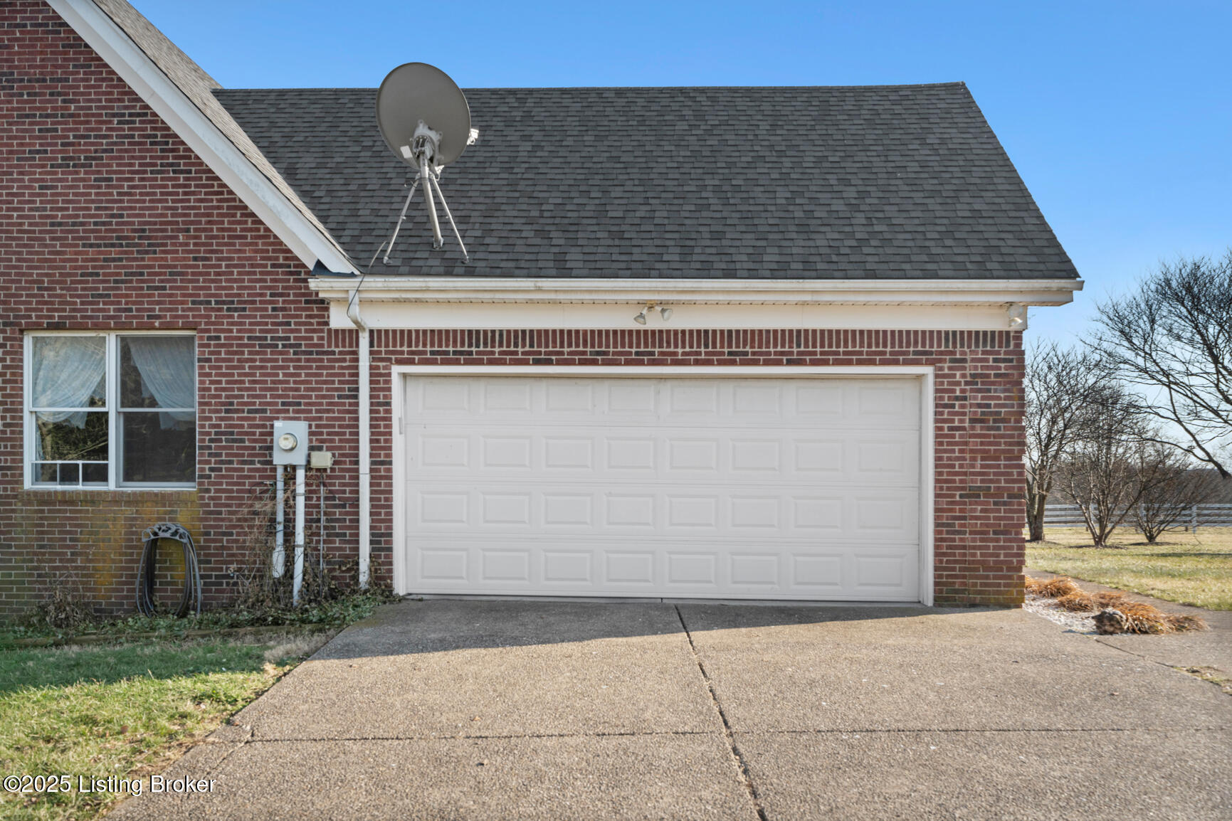 1050 Hebron Rd. Rd, Shelbyville, Kentucky image 27