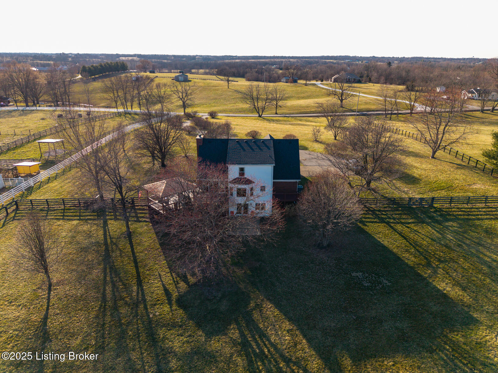 1050 Hebron Rd. Rd, Shelbyville, Kentucky image 16