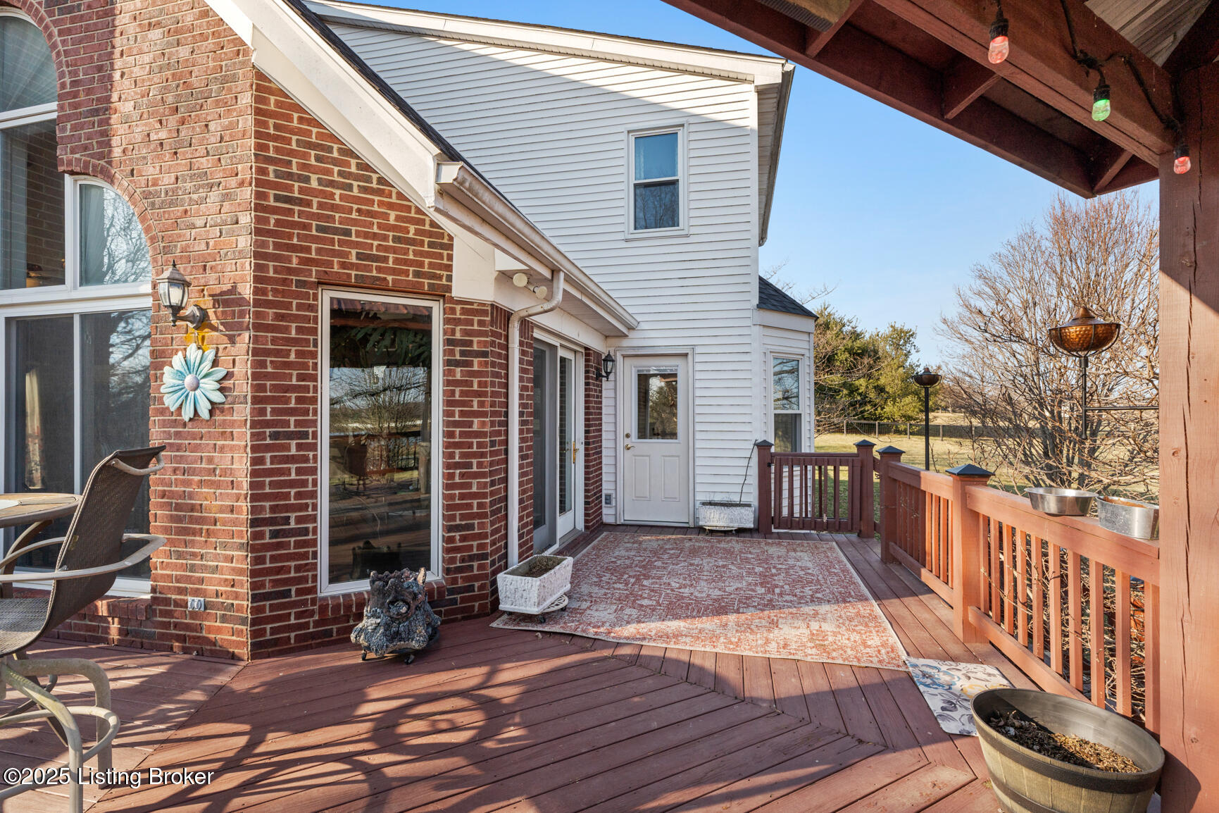 1050 Hebron Rd. Rd, Shelbyville, Kentucky image 33