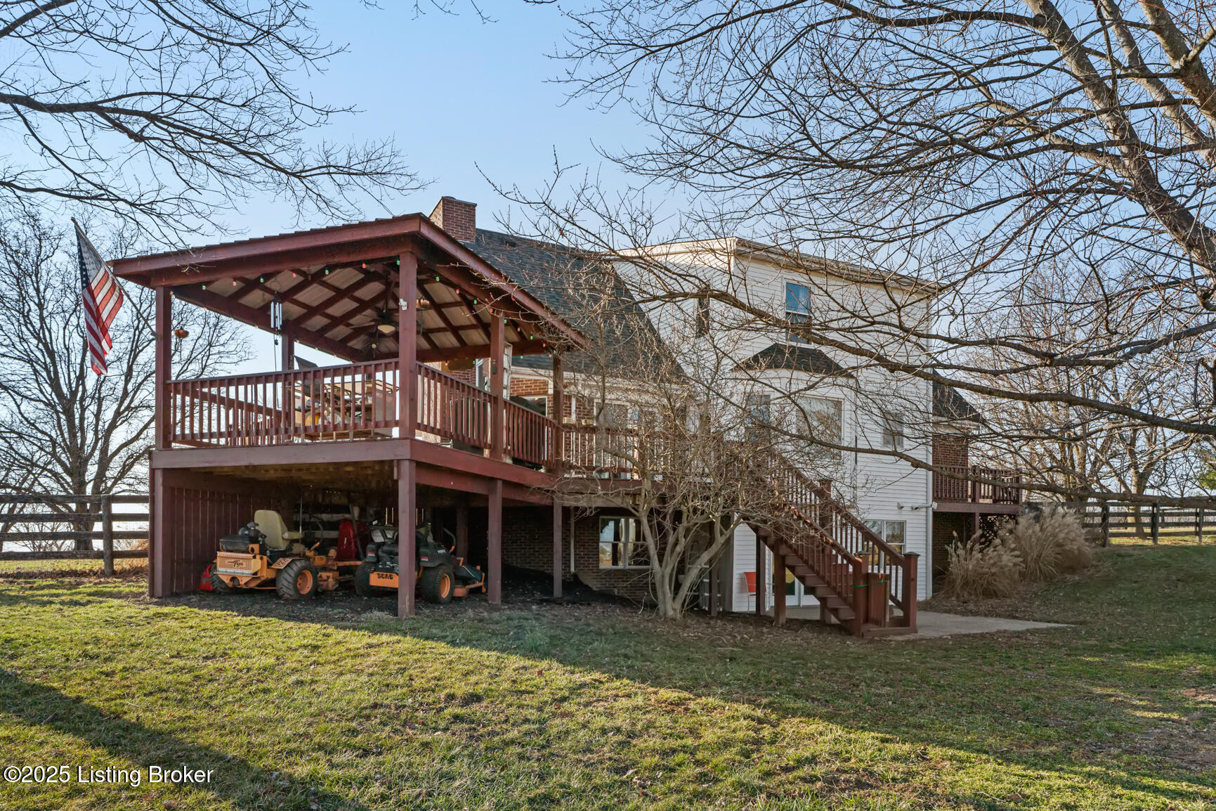 1050 Hebron Rd. Rd, Shelbyville, Kentucky image 21