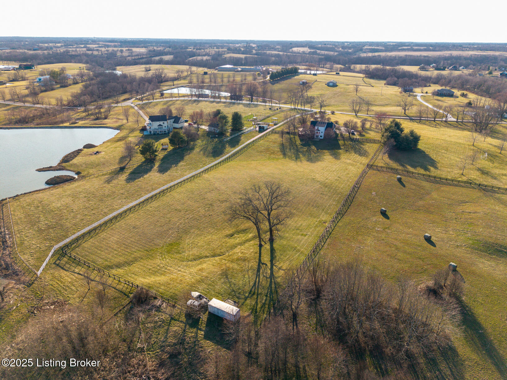 1050 Hebron Rd. Rd, Shelbyville, Kentucky image 15