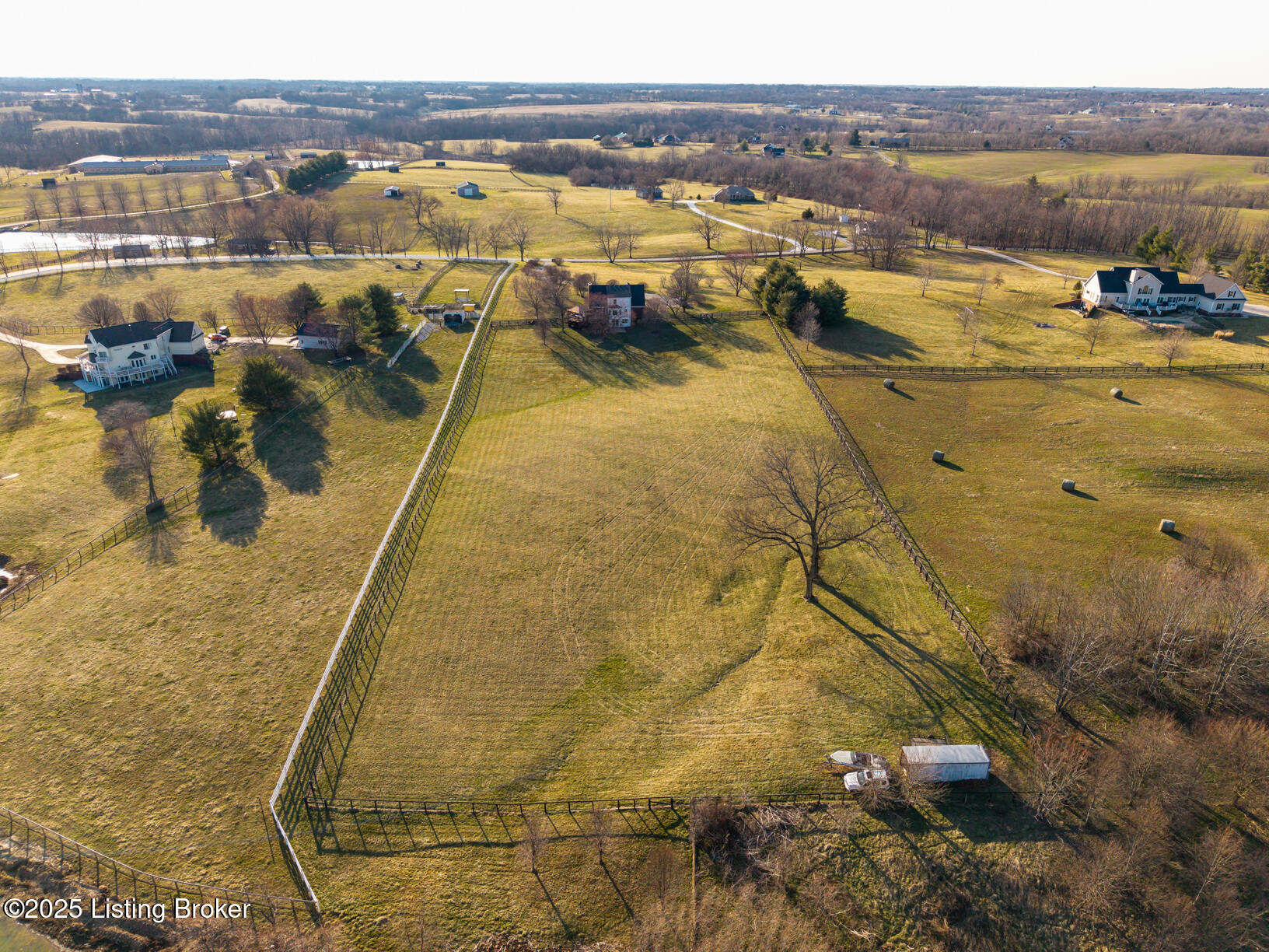 1050 Hebron Rd. Rd, Shelbyville, Kentucky image 14