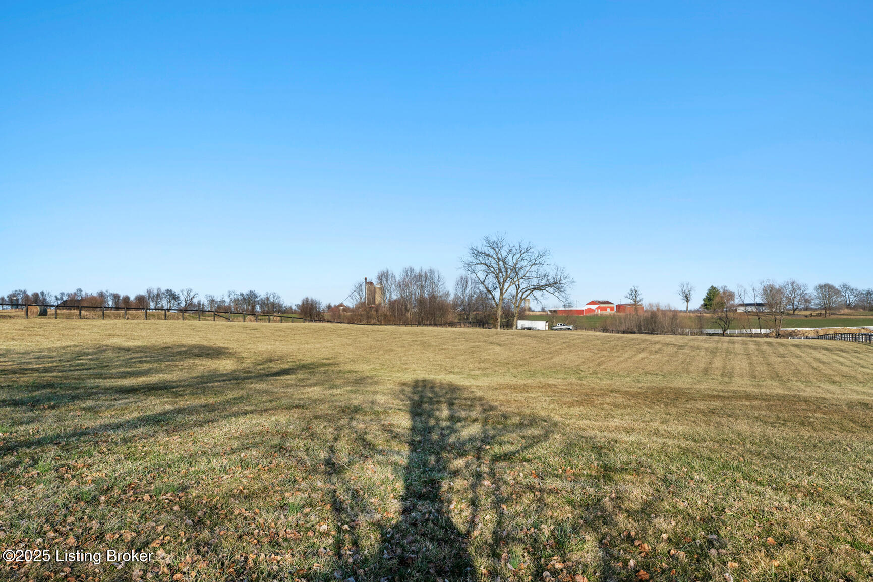 1050 Hebron Rd. Rd, Shelbyville, Kentucky image 22