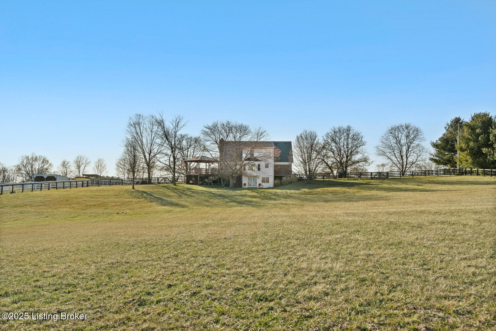 1050 Hebron Rd. Rd, Shelbyville, Kentucky image 24