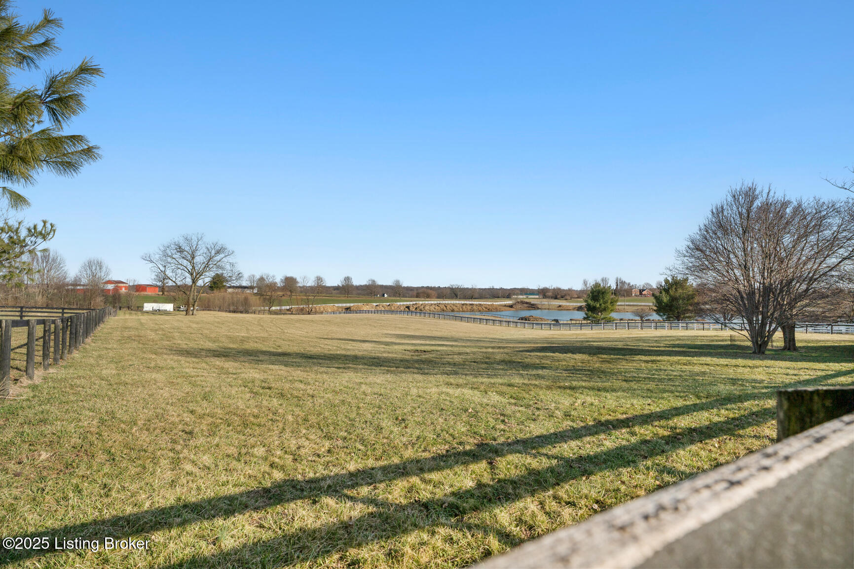 1050 Hebron Rd. Rd, Shelbyville, Kentucky image 26