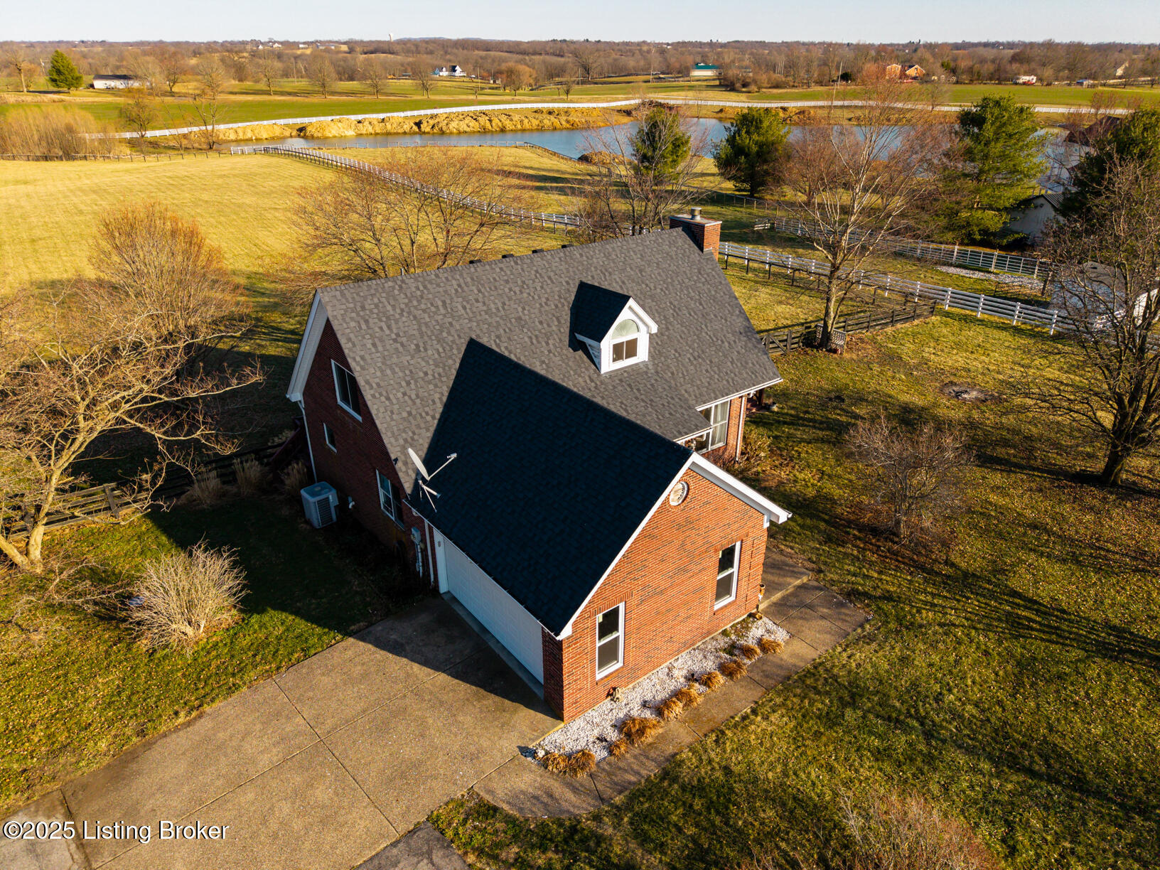 1050 Hebron Rd. Rd, Shelbyville, Kentucky image 20