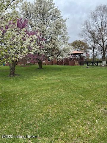 1050 Hebron Rd. Rd, Shelbyville, Kentucky image 8
