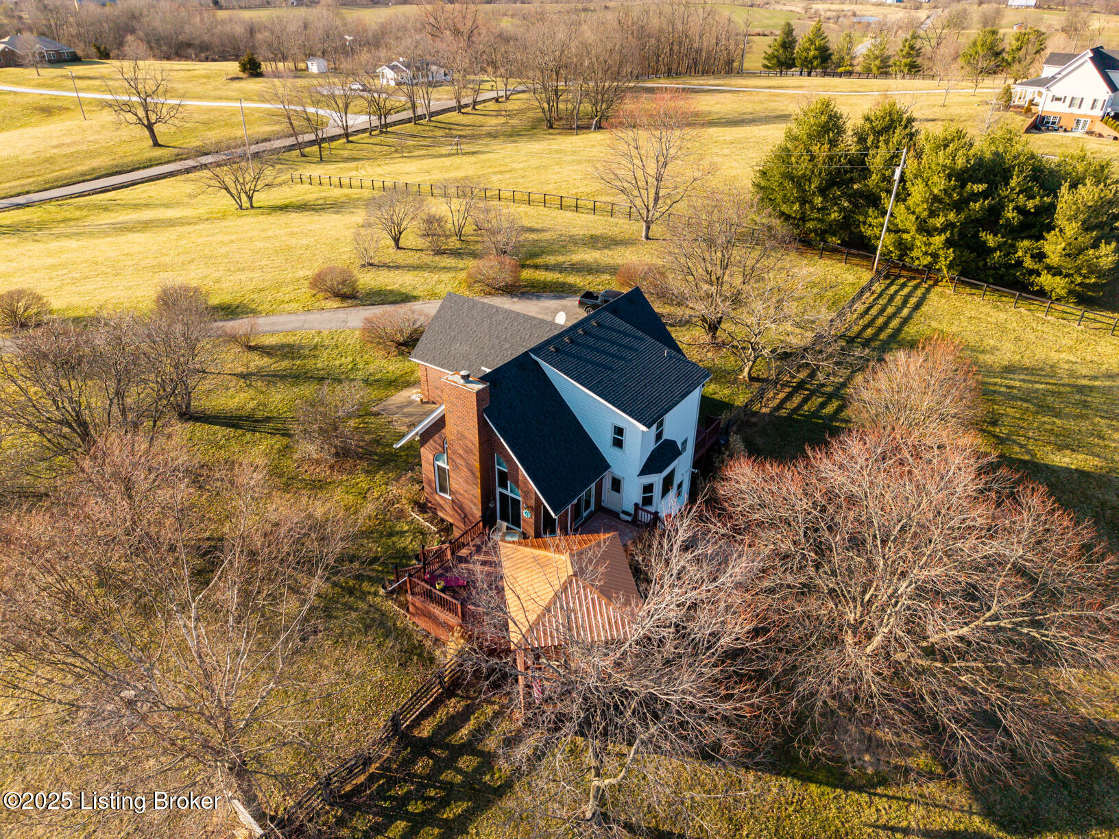 1050 Hebron Rd. Rd, Shelbyville, Kentucky image 18