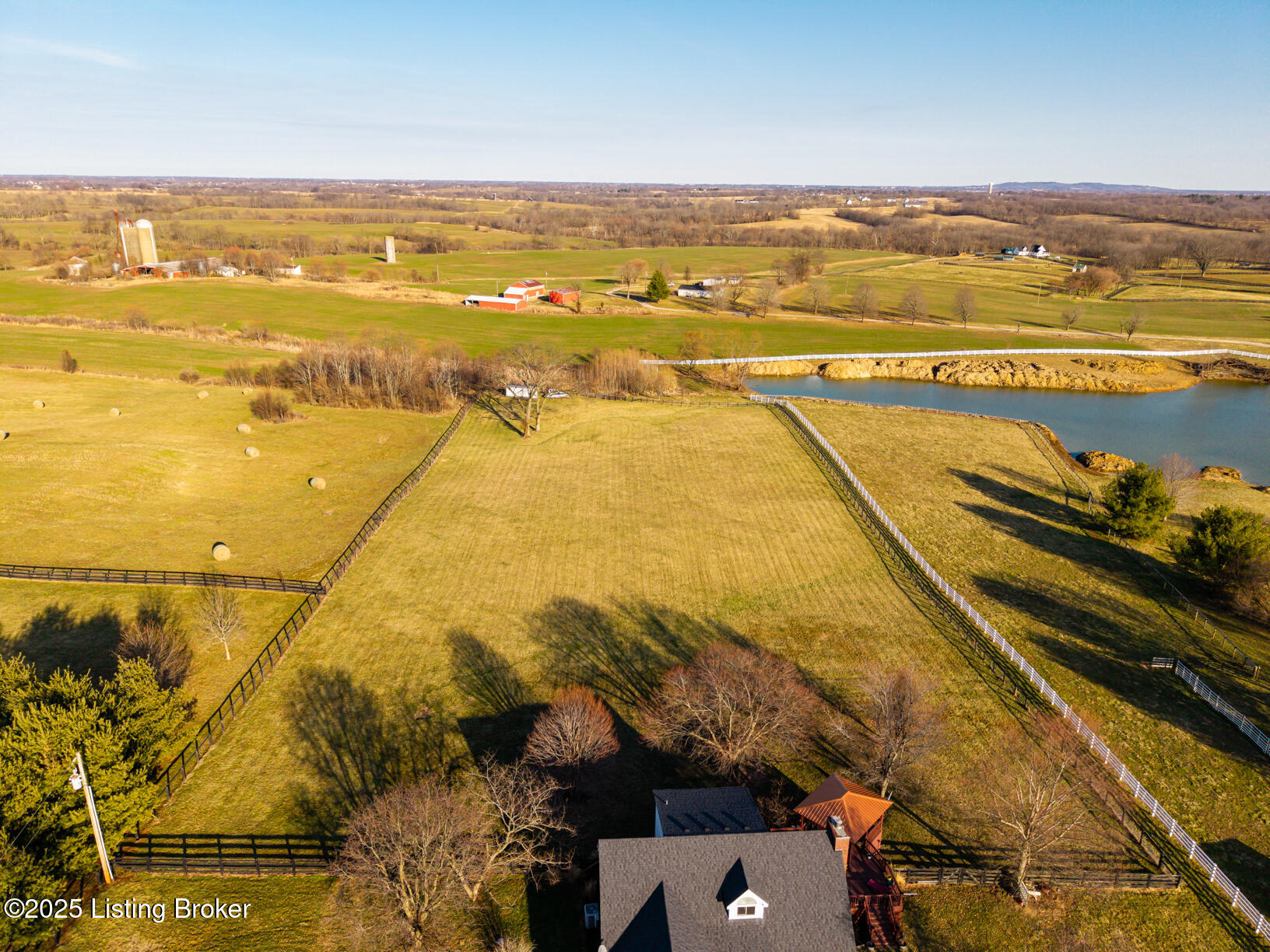 1050 Hebron Rd. Rd, Shelbyville, Kentucky image 11
