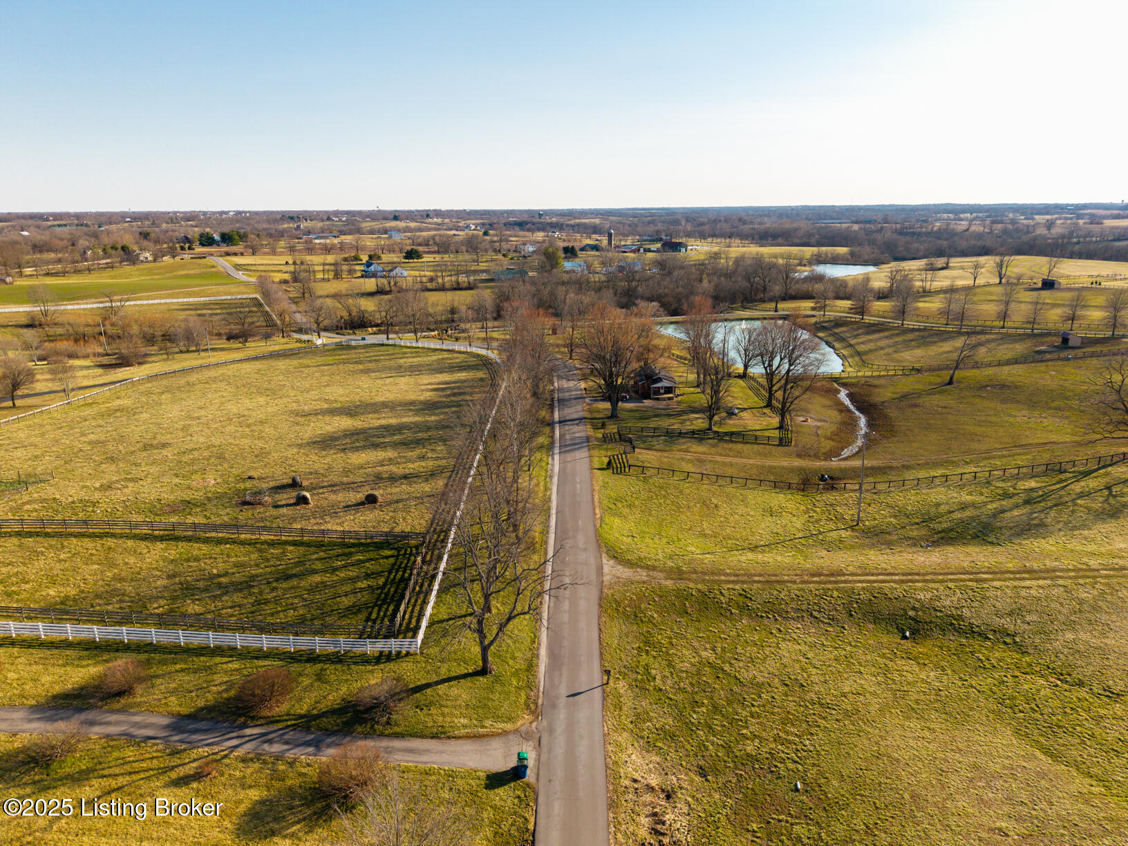 1050 Hebron Rd. Rd, Shelbyville, Kentucky image 10