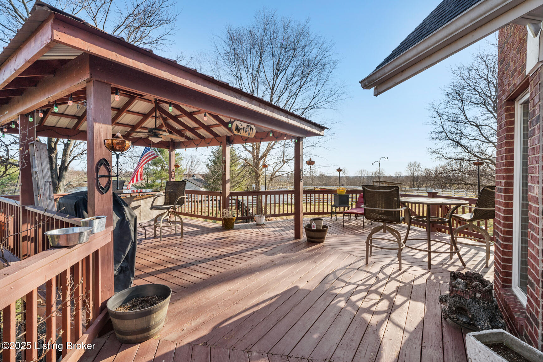 1050 Hebron Rd. Rd, Shelbyville, Kentucky image 34
