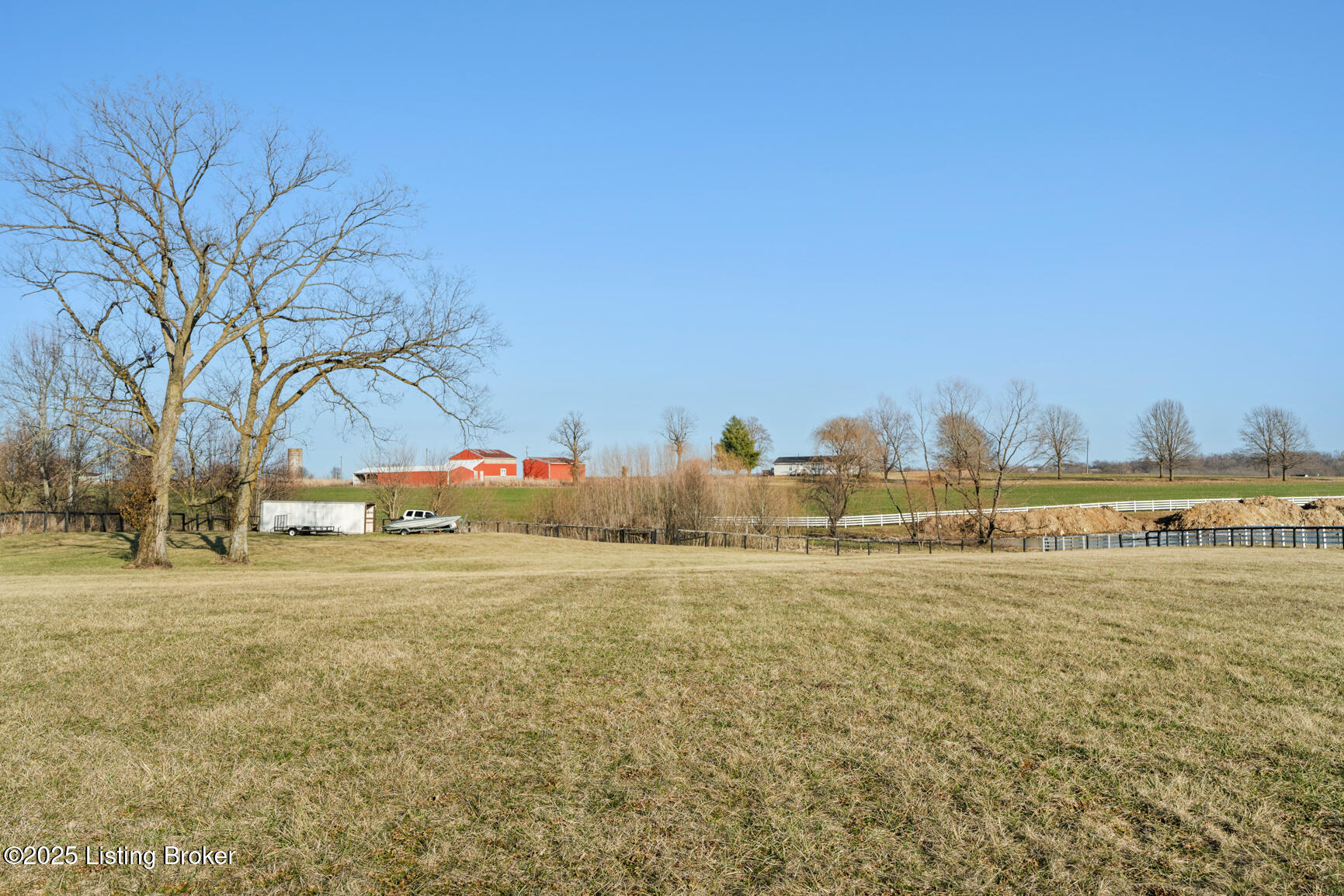 1050 Hebron Rd. Rd, Shelbyville, Kentucky image 23