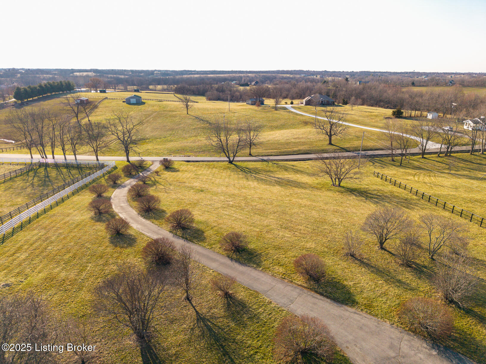 1050 Hebron Rd. Rd, Shelbyville, Kentucky image 5