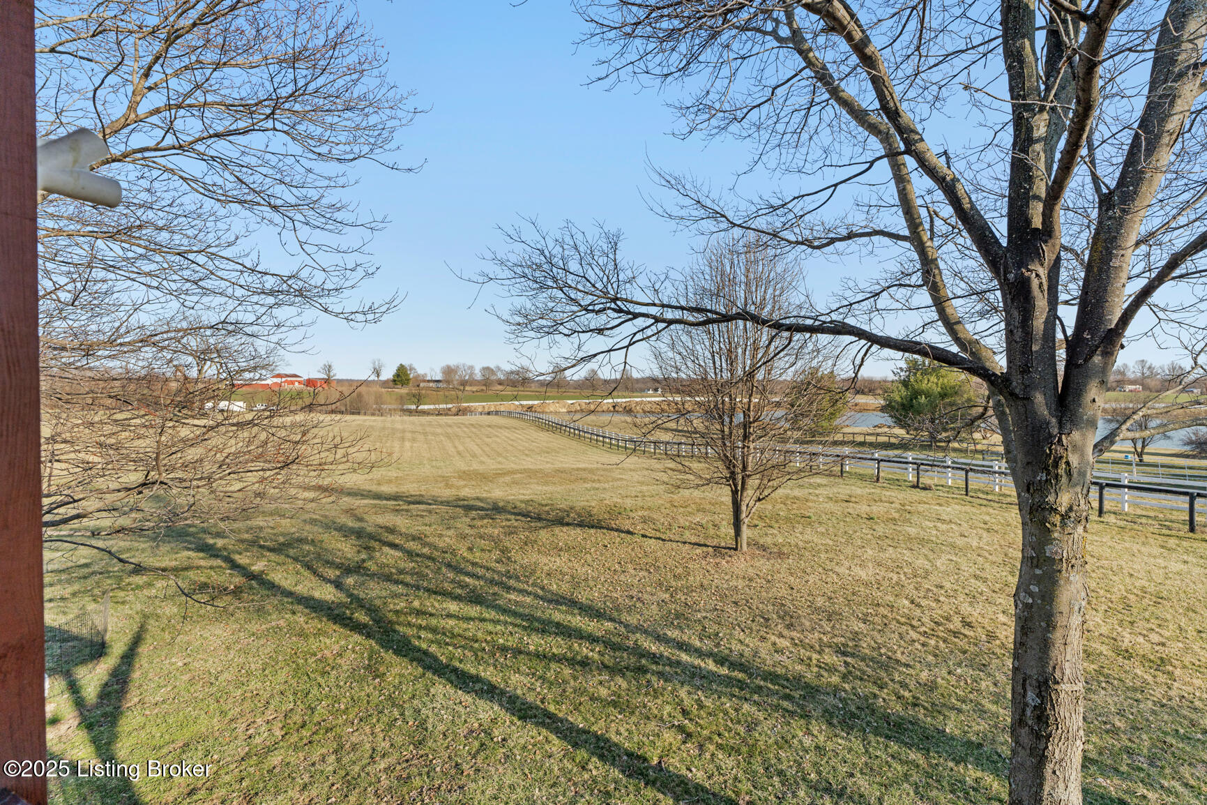 1050 Hebron Rd. Rd, Shelbyville, Kentucky image 32