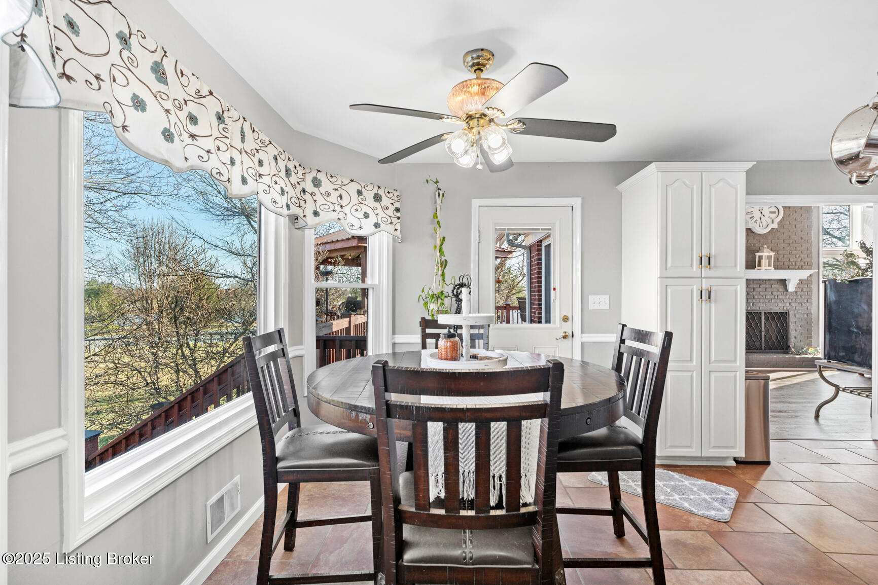 1050 Hebron Rd. Rd, Shelbyville, Kentucky image 48