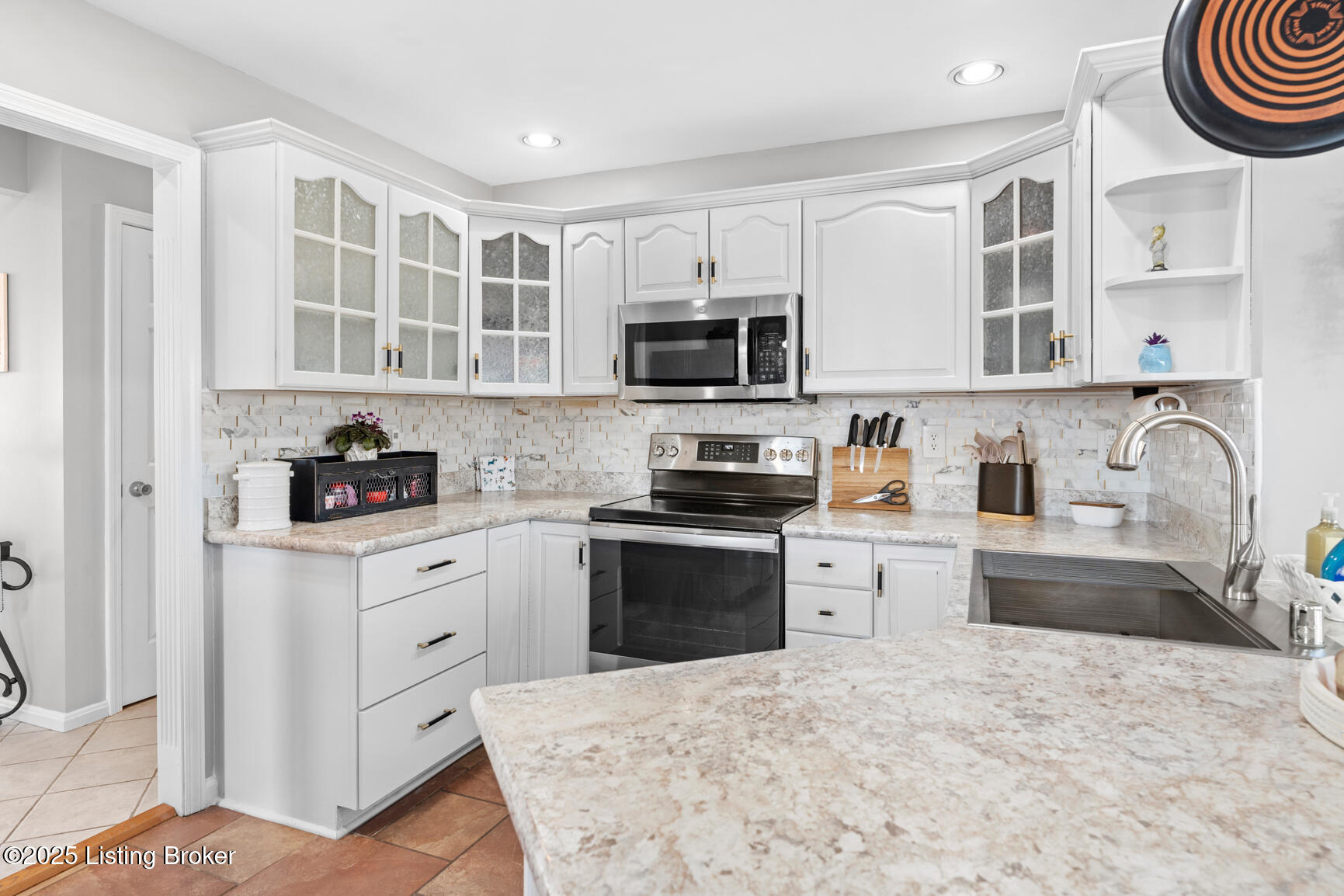 1050 Hebron Rd. Rd, Shelbyville, Kentucky image 45
