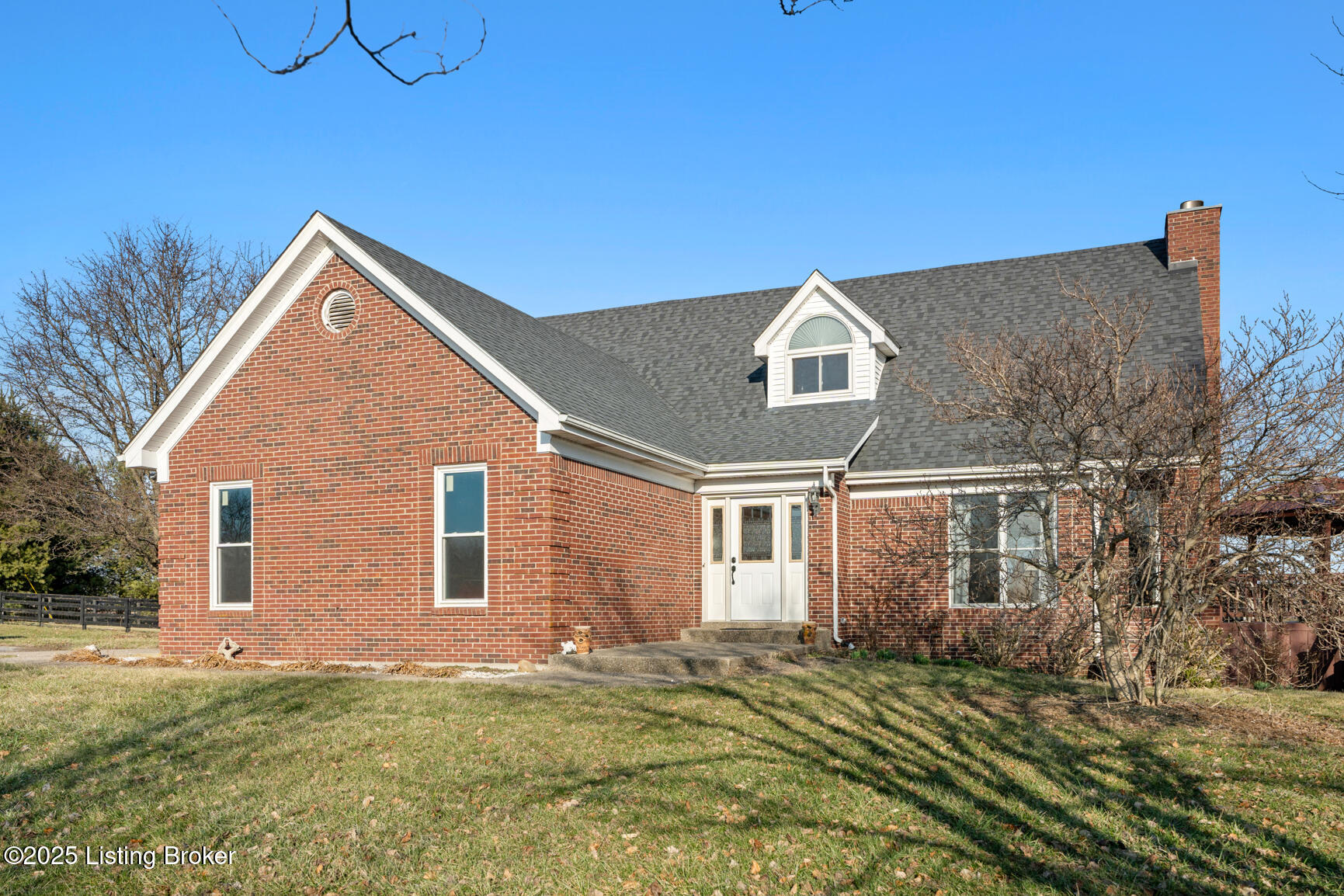 1050 Hebron Rd. Rd, Shelbyville, Kentucky image 29