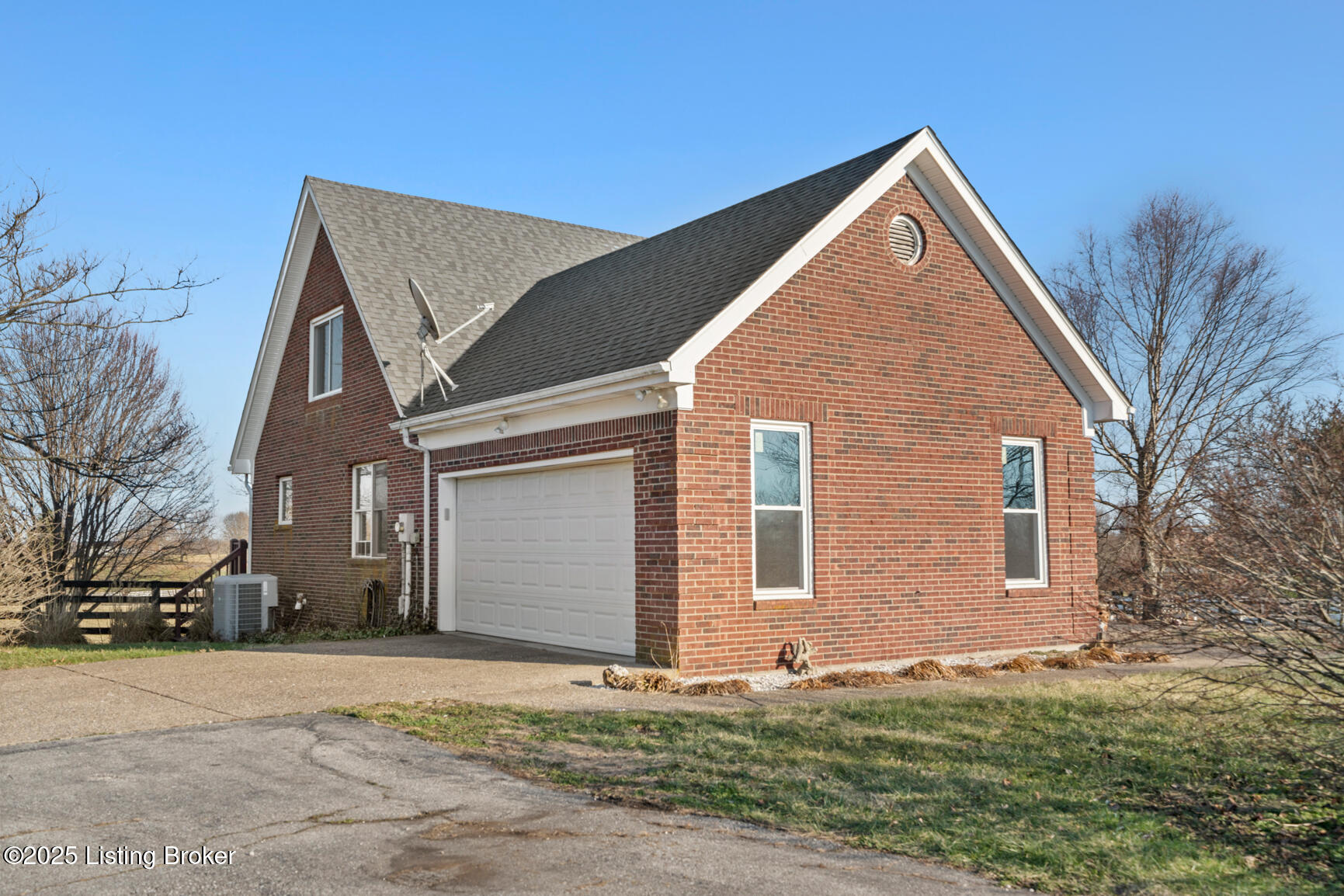 1050 Hebron Rd. Rd, Shelbyville, Kentucky image 28