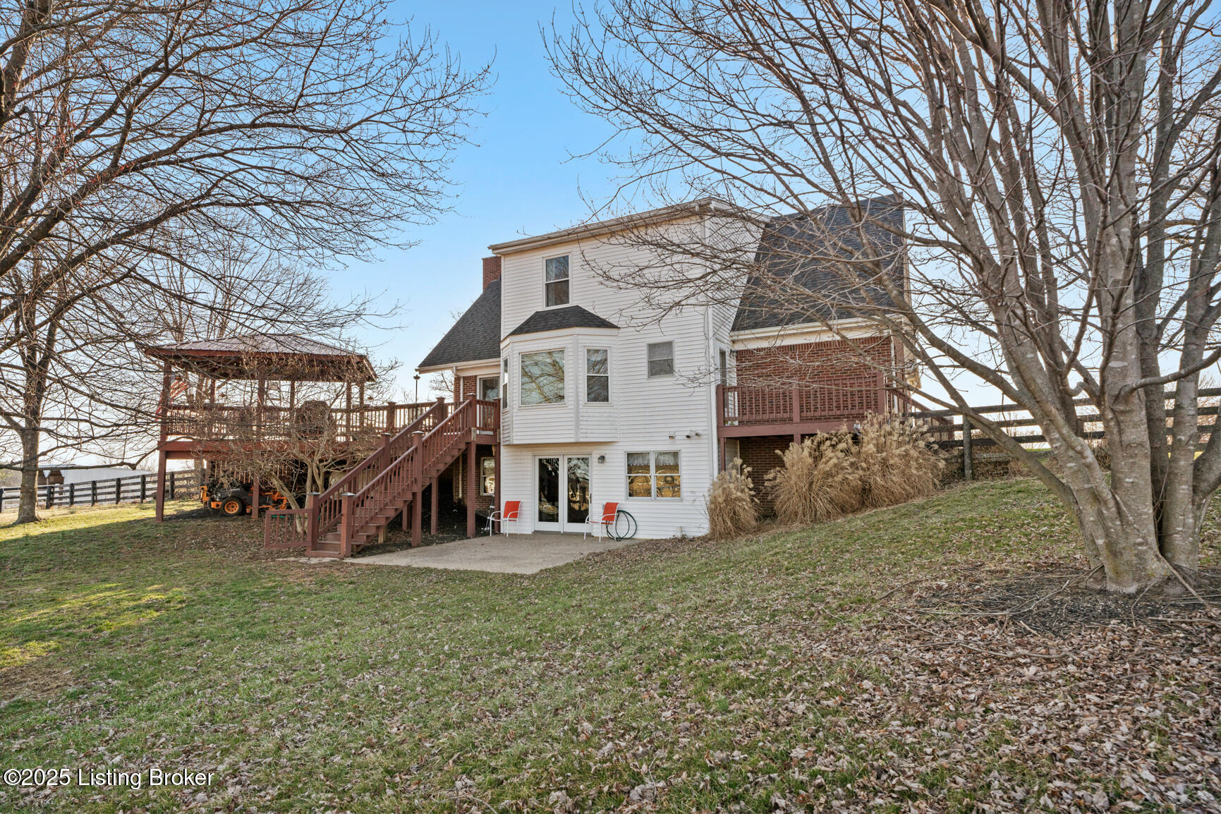 1050 Hebron Rd. Rd, Shelbyville, Kentucky image 25