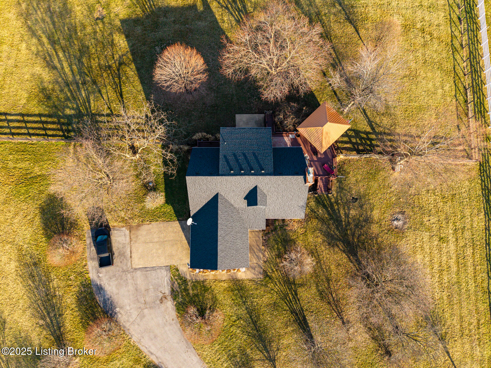 1050 Hebron Rd. Rd, Shelbyville, Kentucky image 12