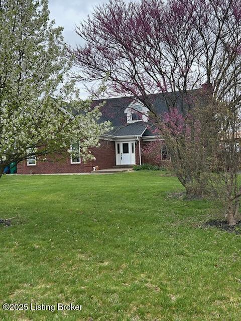 1050 Hebron Rd. Rd, Shelbyville, Kentucky image 7
