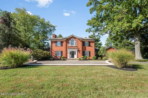 Photo of 149 Westwind Rd, Louisville, KY 40207 (MLS # 1701426) Photo of 149 Westwind Rd, Louisville, KY 40207 (MLS # 1701426)