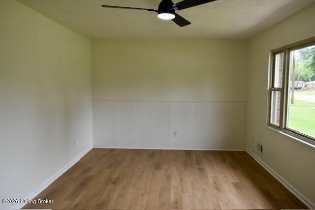 Photo of 3906 Iron Horse Way, Louisville, KY 40272 (MLS # 1721796)