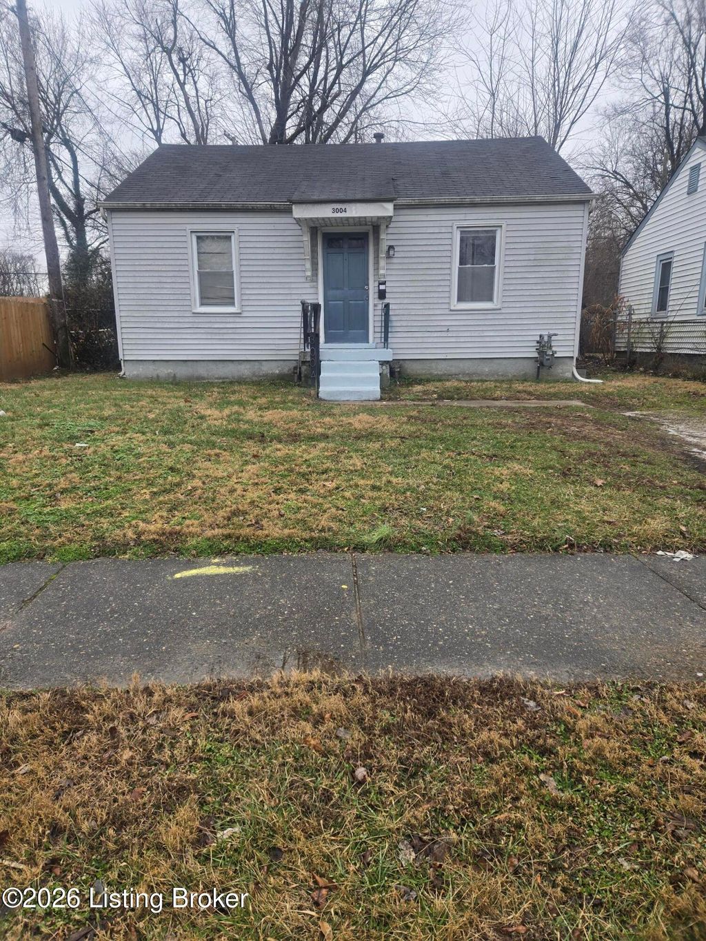 Photo of 3004 Wyandotte Ave, Louisville, KY 40210 (MLS # 1708395)