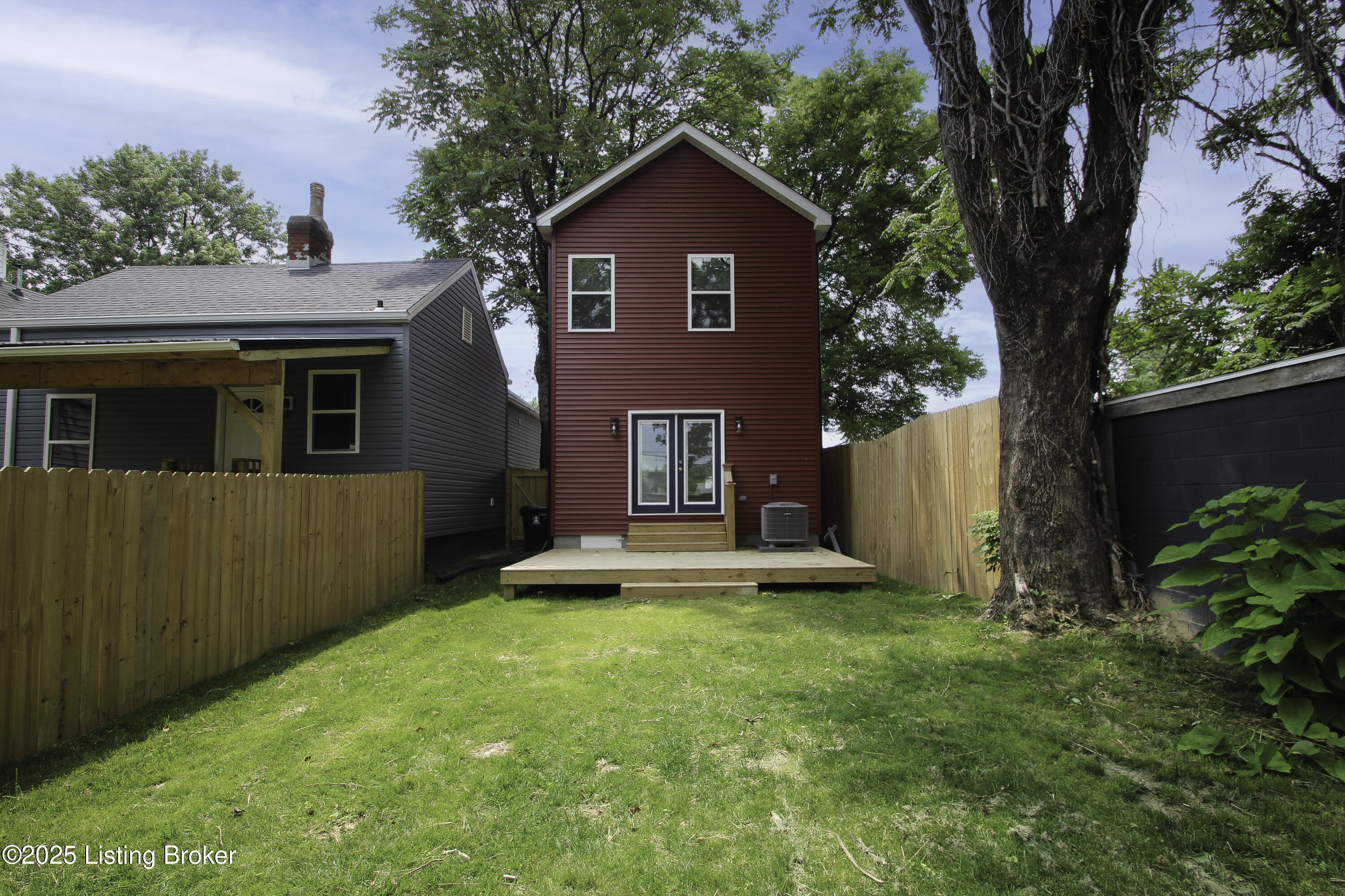 945 S Shelby St, Louisville, Kentucky image 33