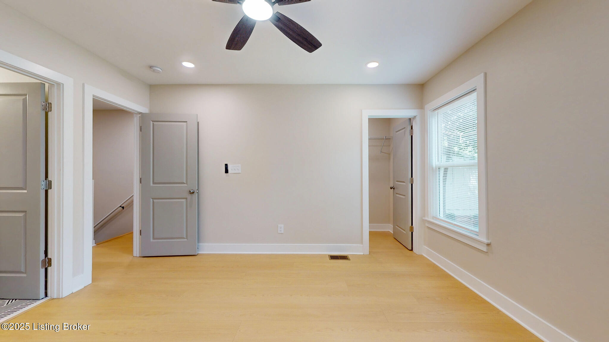 945 S Shelby St, Louisville, Kentucky image 19