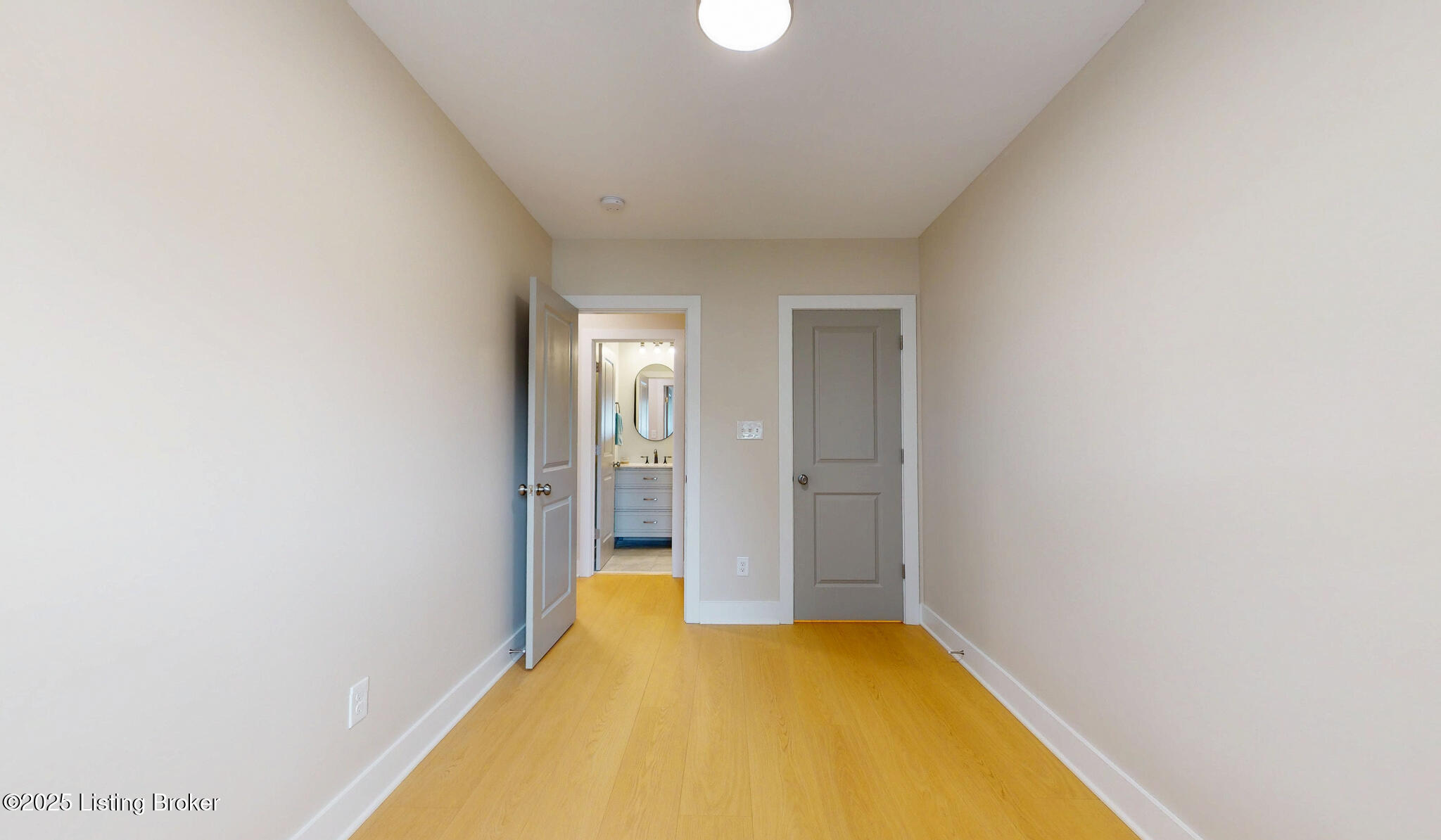 945 S Shelby St, Louisville, Kentucky image 28