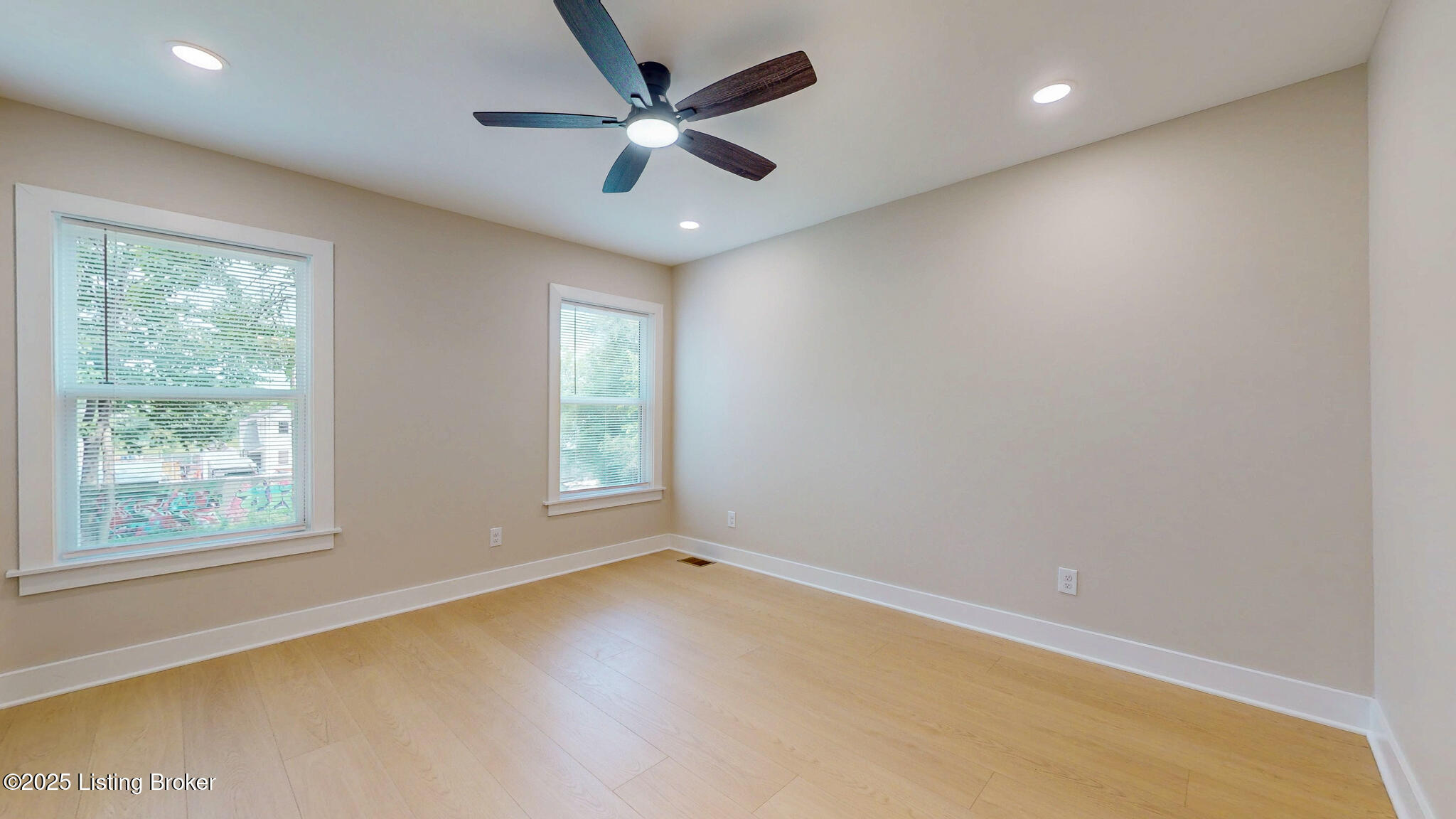 945 S Shelby St, Louisville, Kentucky image 17