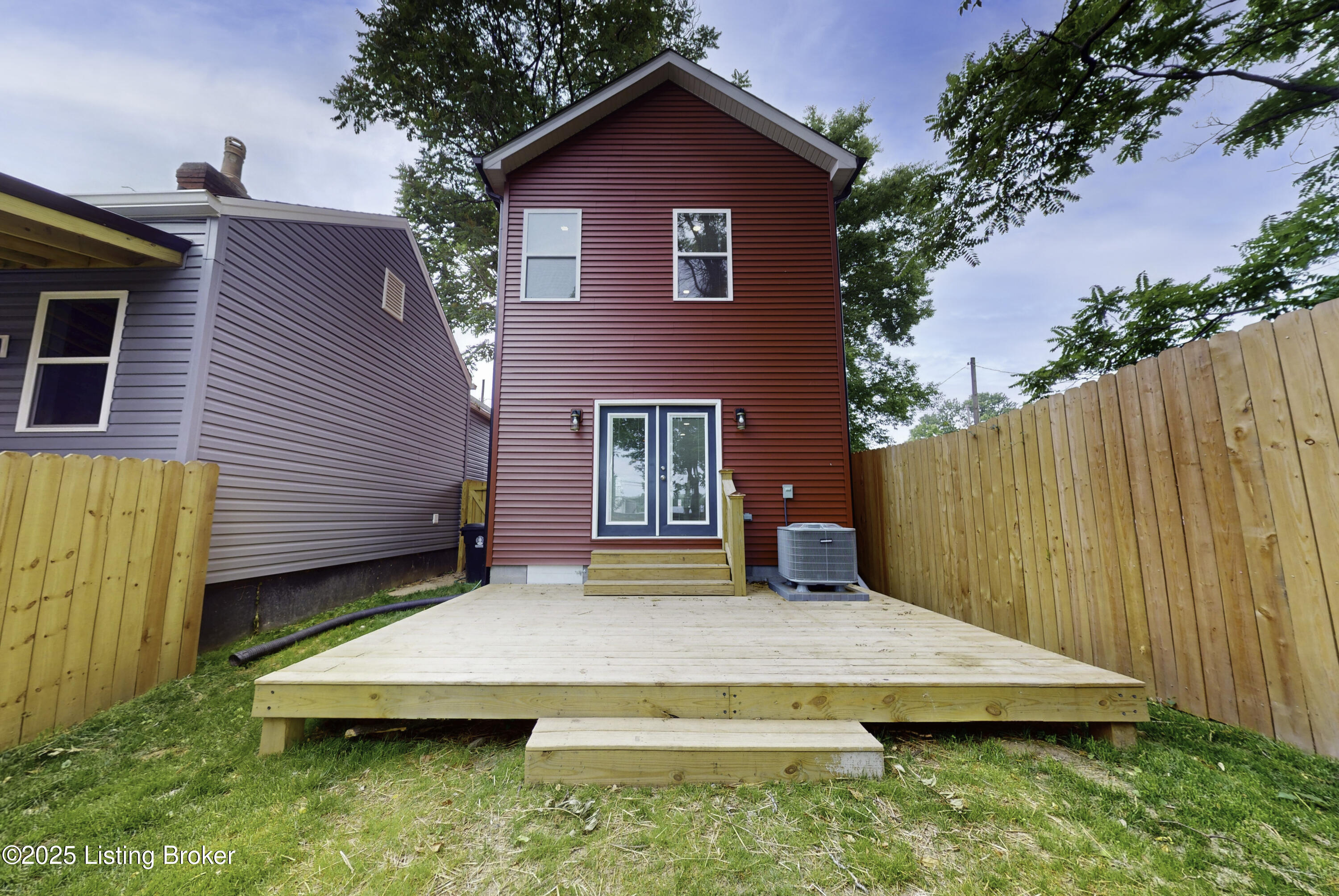 945 S Shelby St, Louisville, Kentucky image 34