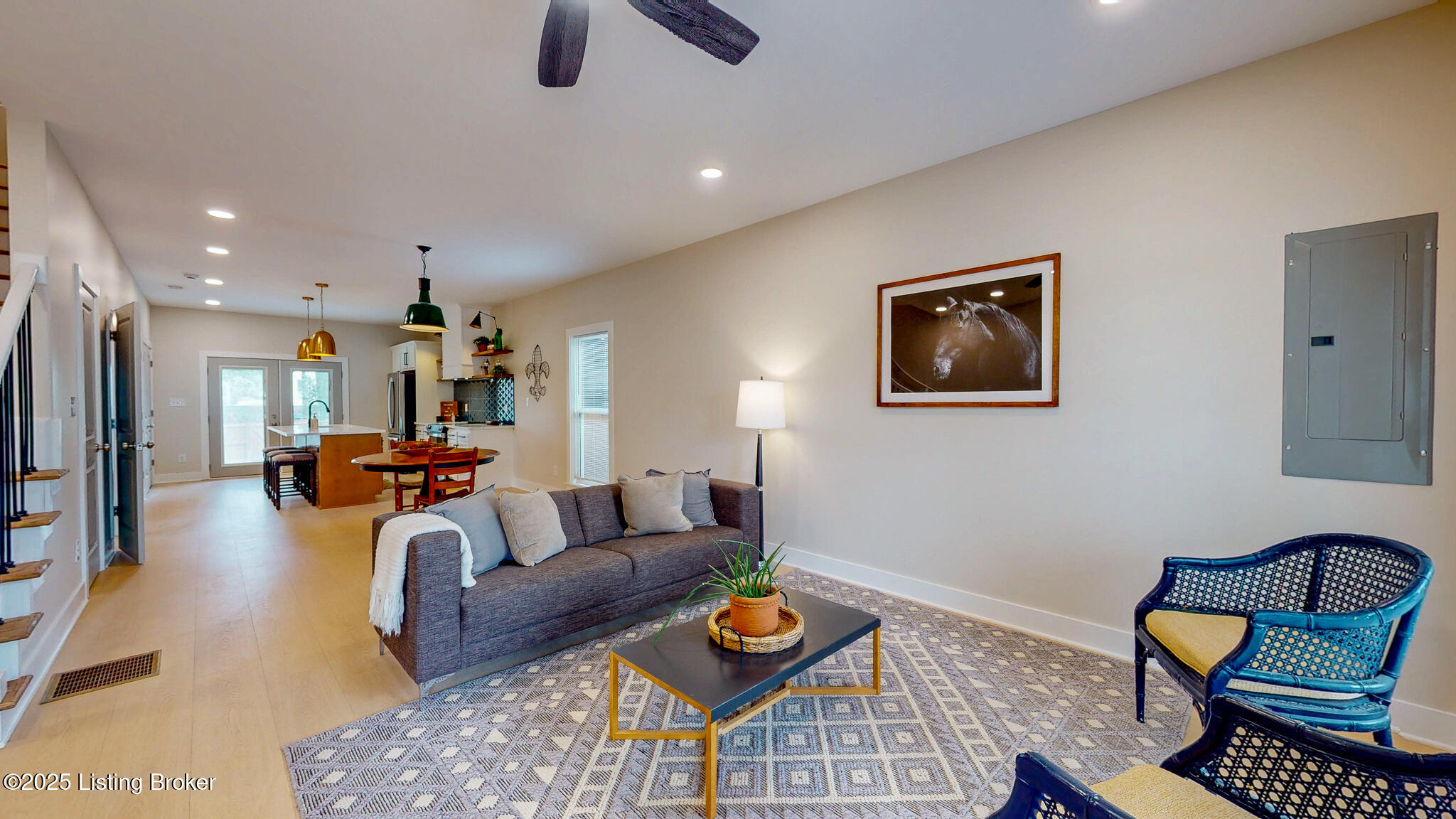 945 S Shelby St, Louisville, Kentucky image 4