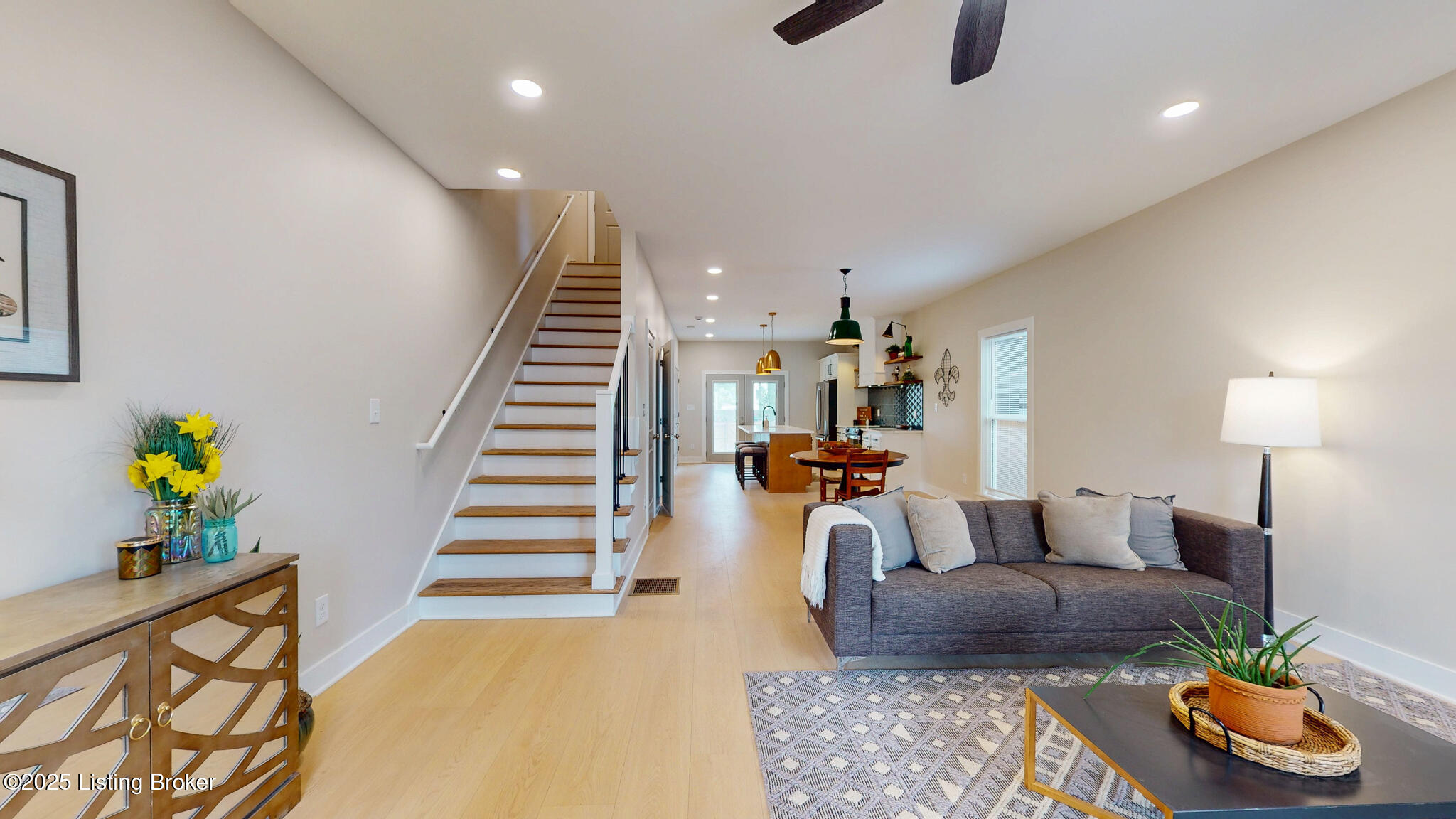 945 S Shelby St, Louisville, Kentucky image 5
