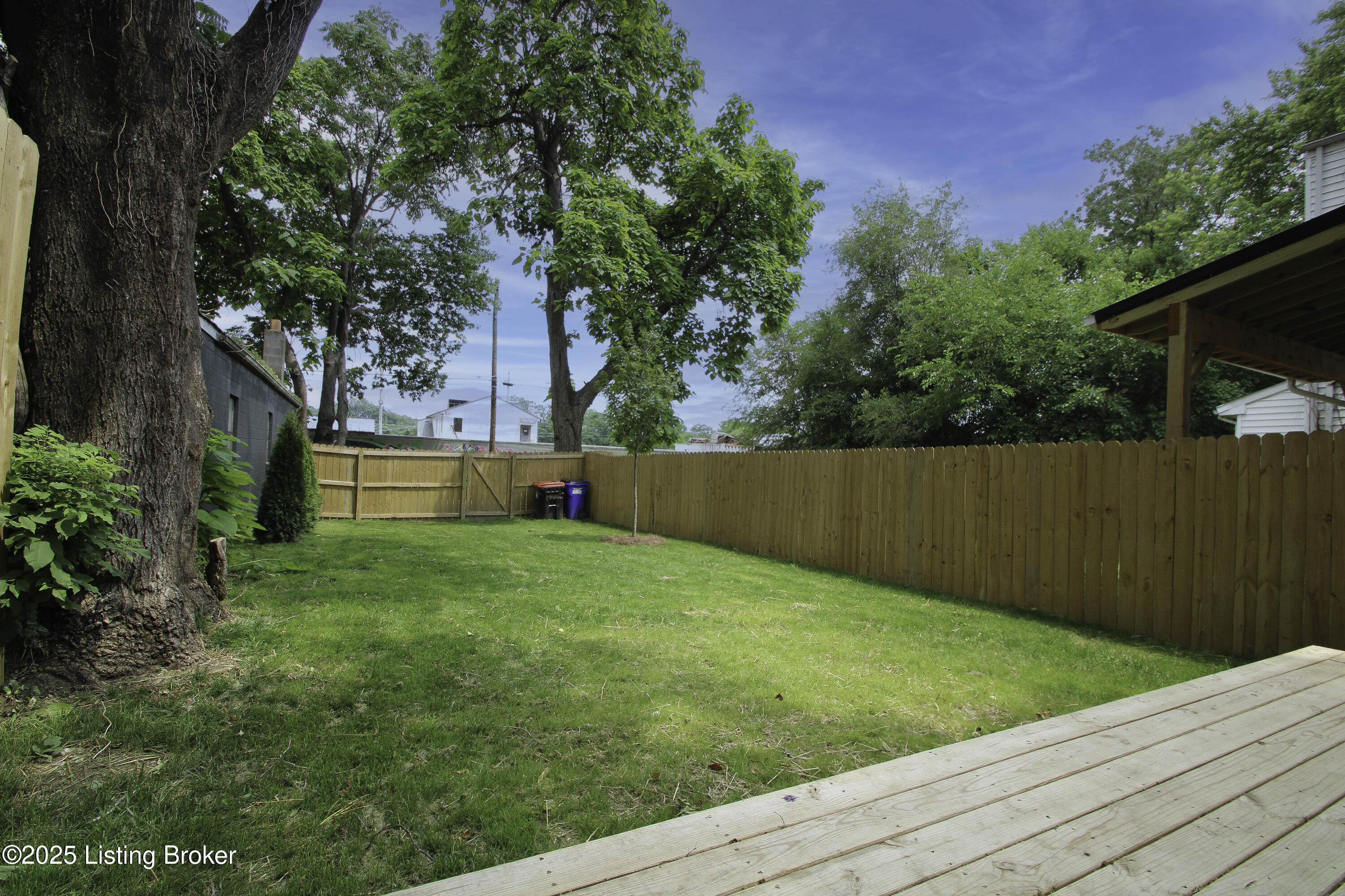 945 S Shelby St, Louisville, Kentucky image 32