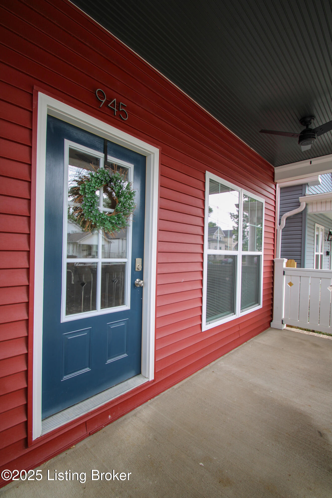 945 S Shelby St, Louisville, Kentucky image 3