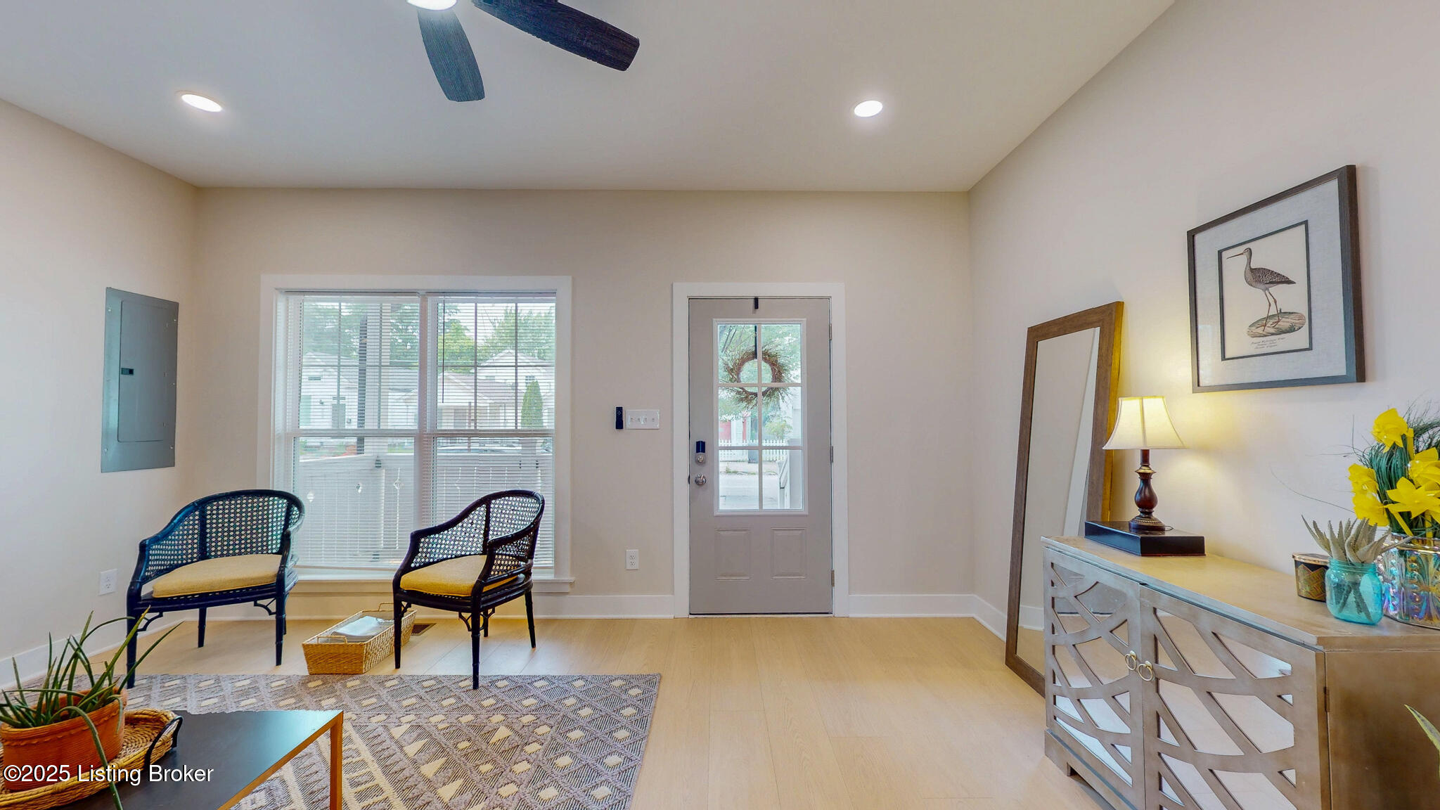 945 S Shelby St, Louisville, Kentucky image 7