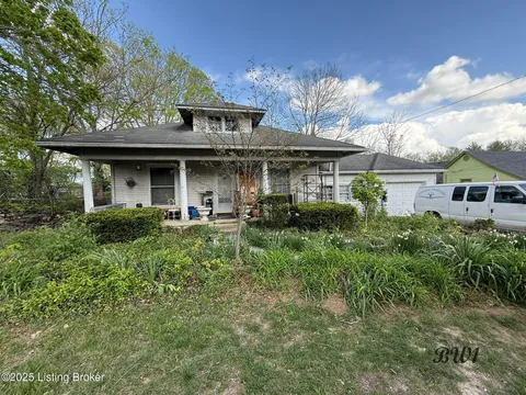 95 Smithfield Rd, Shelbyville, KY 40065 - #: 1685457